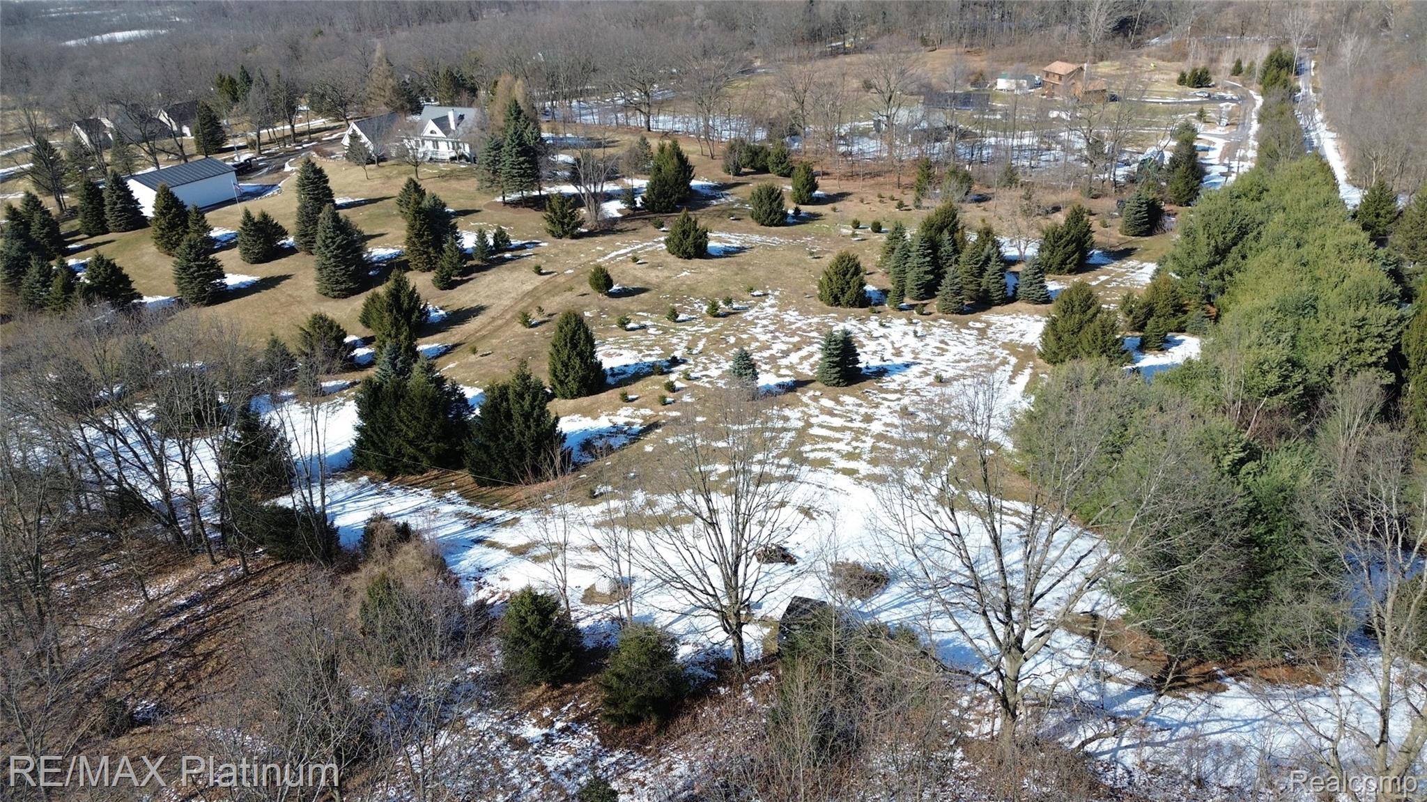 Vl Rohn Road Property Photo 17