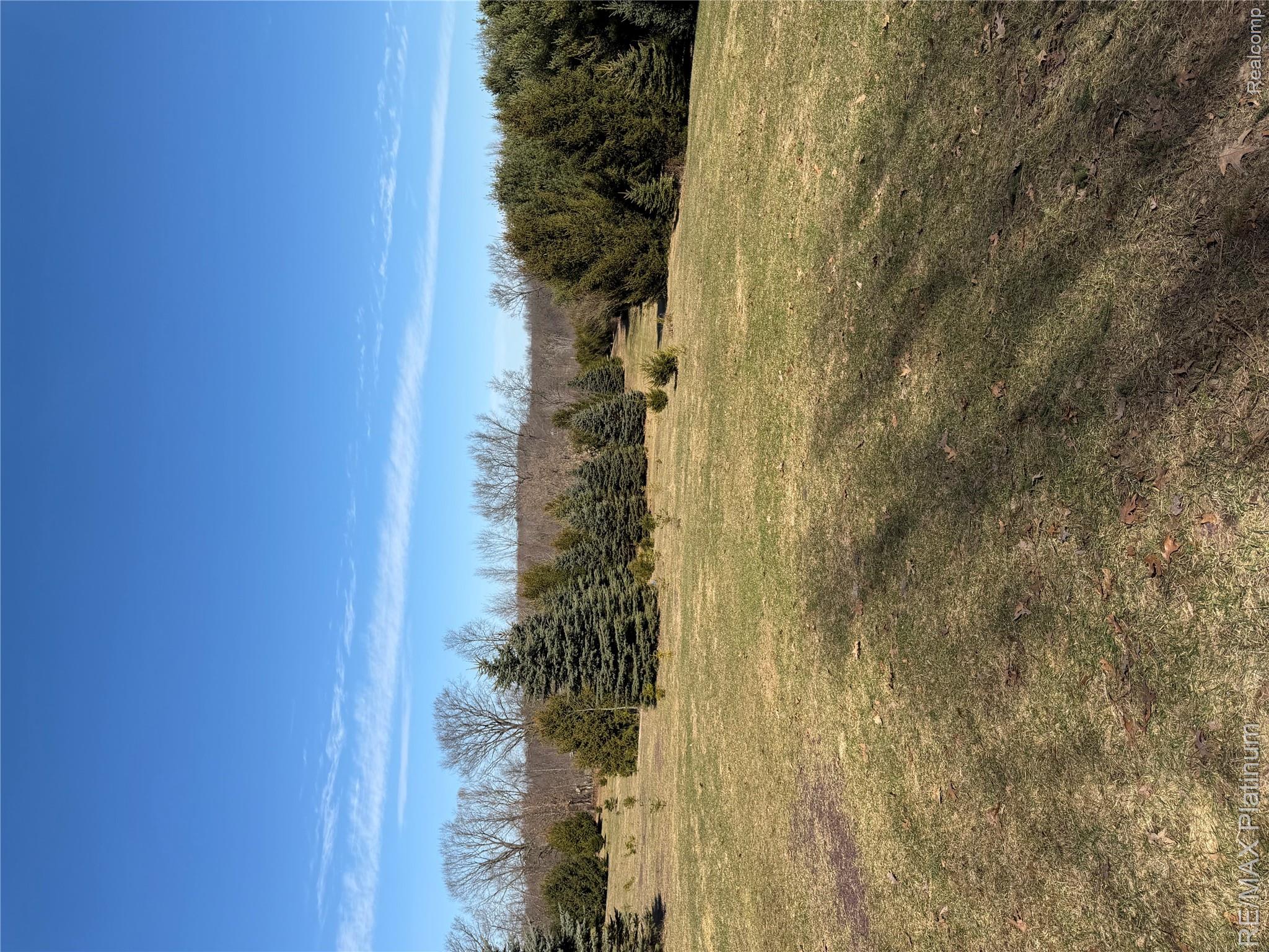 Vl Rohn Road Property Photo 23