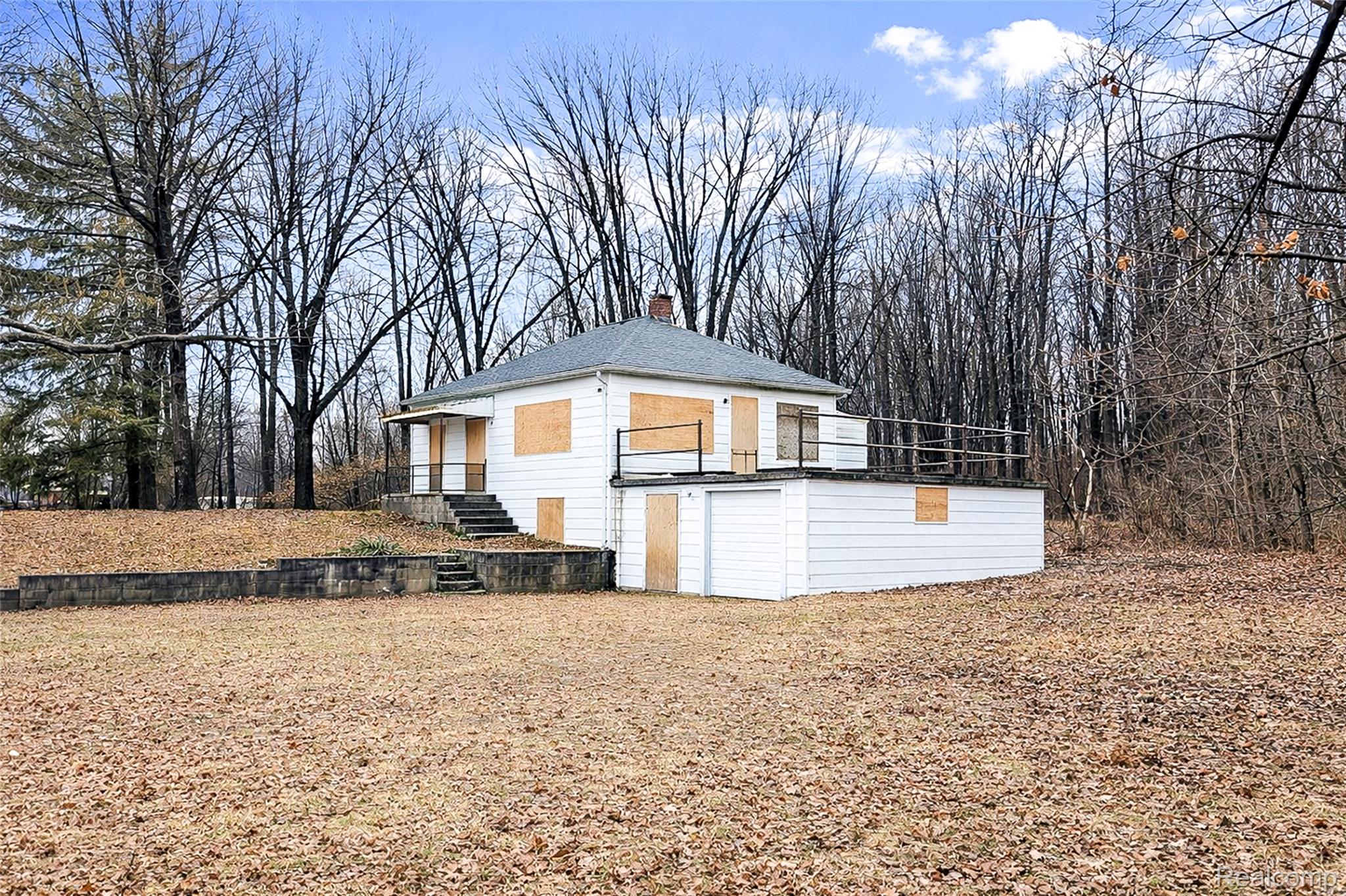 816 S Schuman Street Property Photo 7