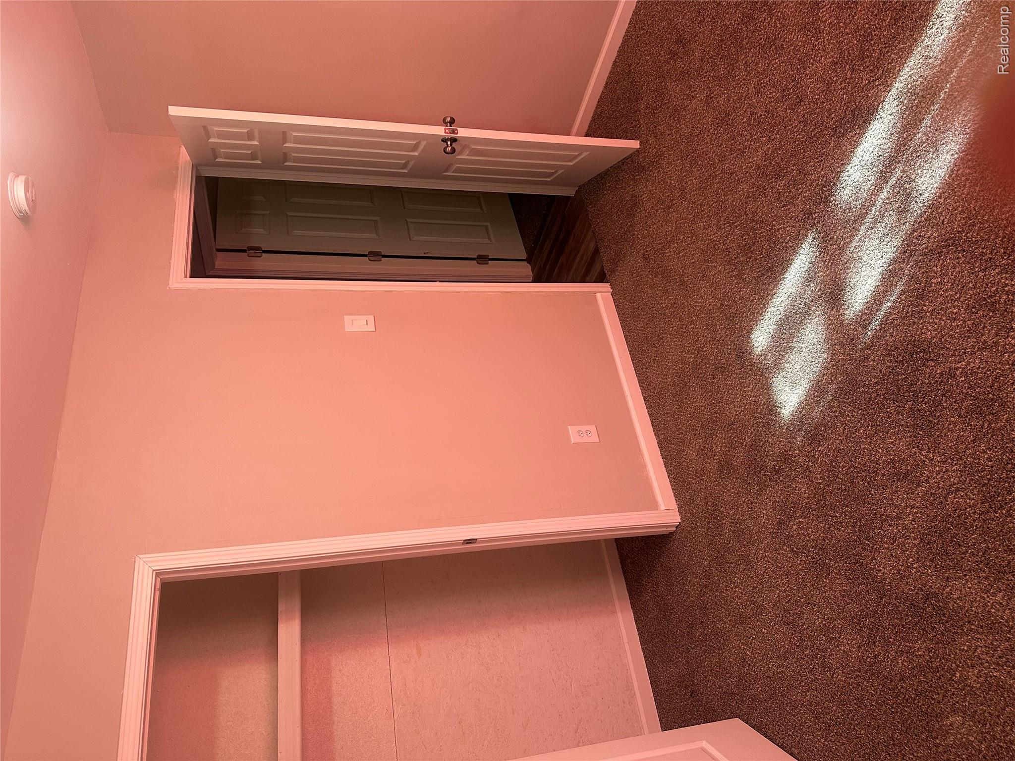 187 Nebraska Avenue Property Photo 12