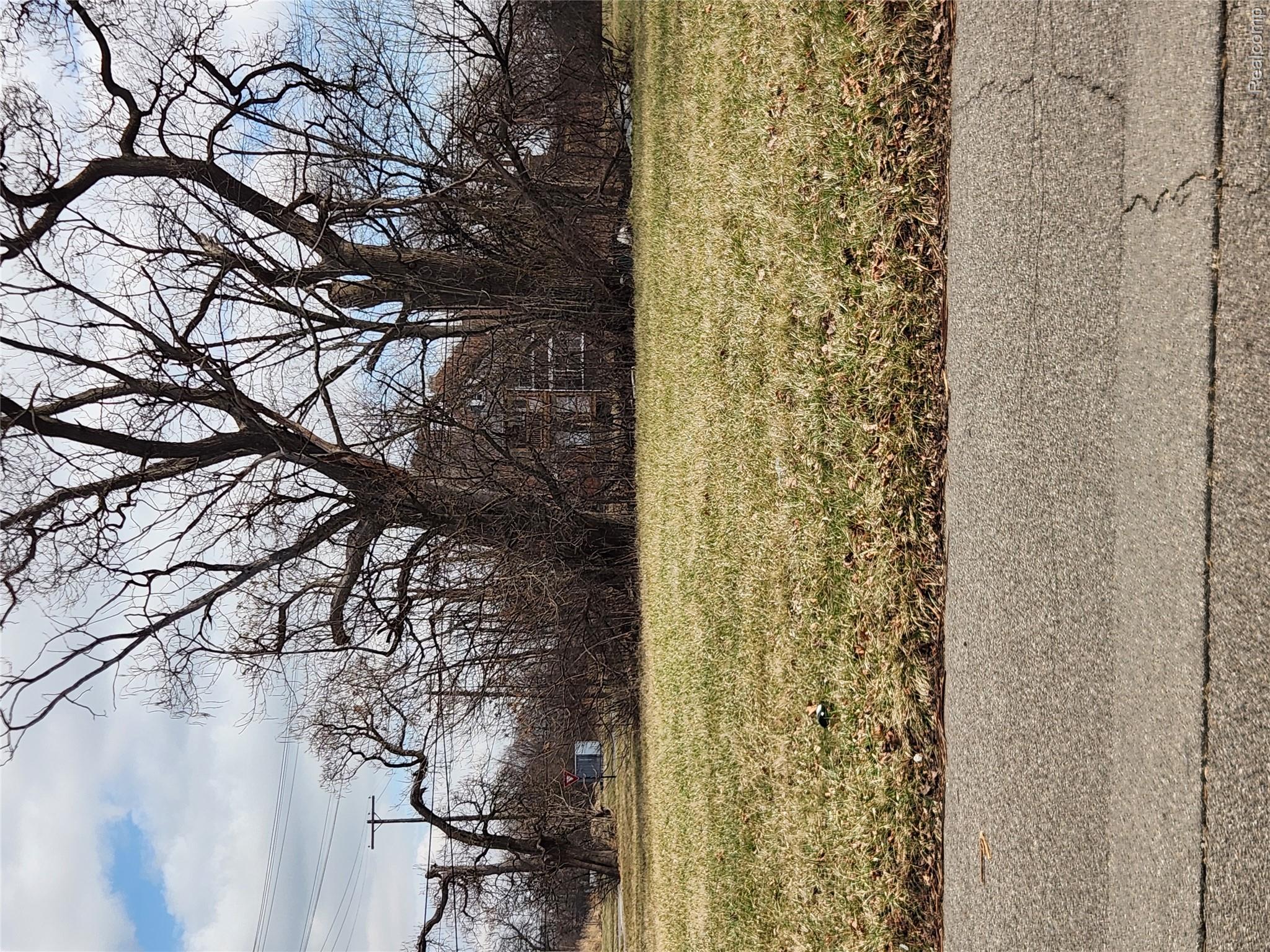 3978 16th Street Property Photo 1