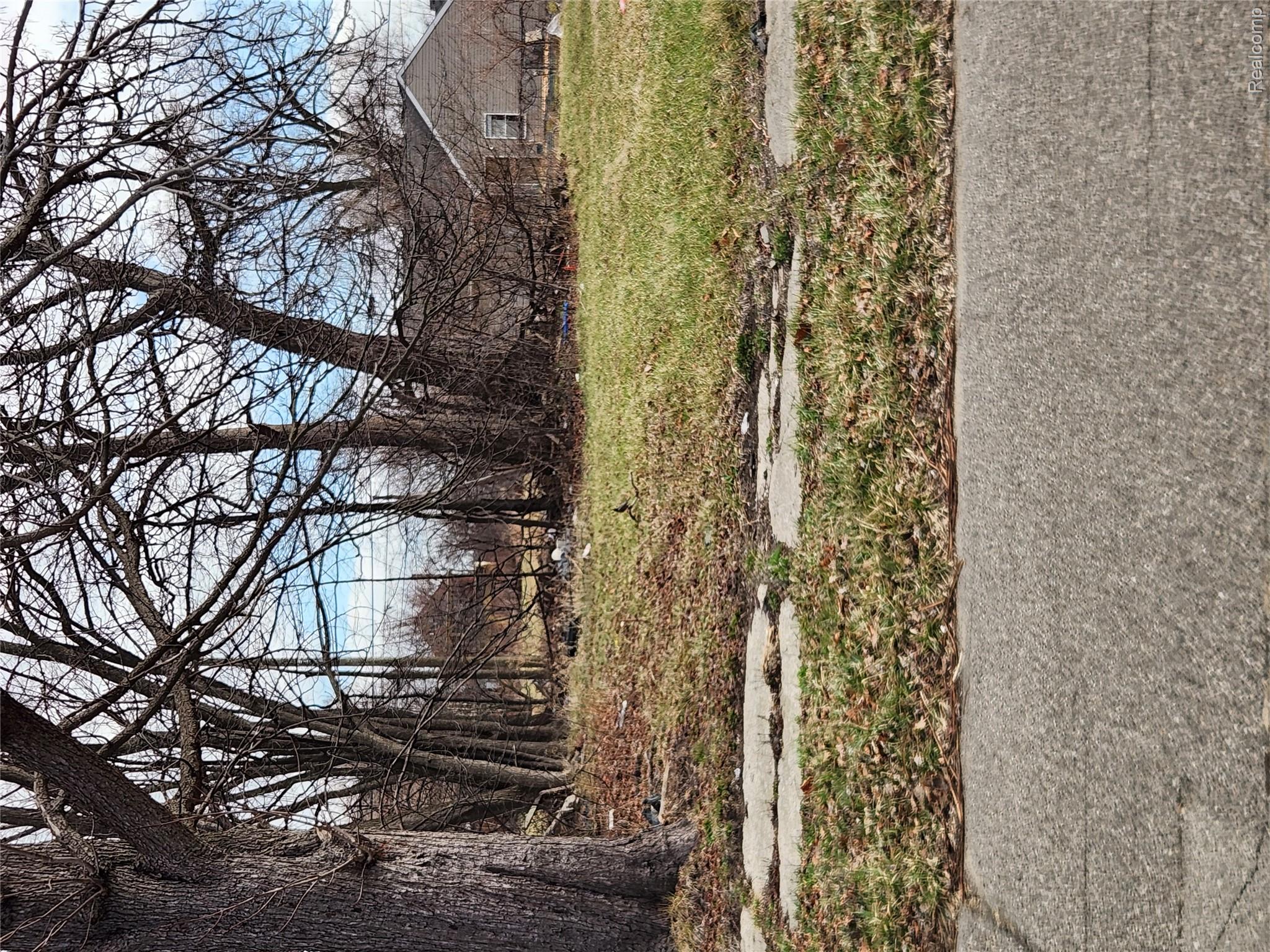 3978 16th Street Property Photo 2