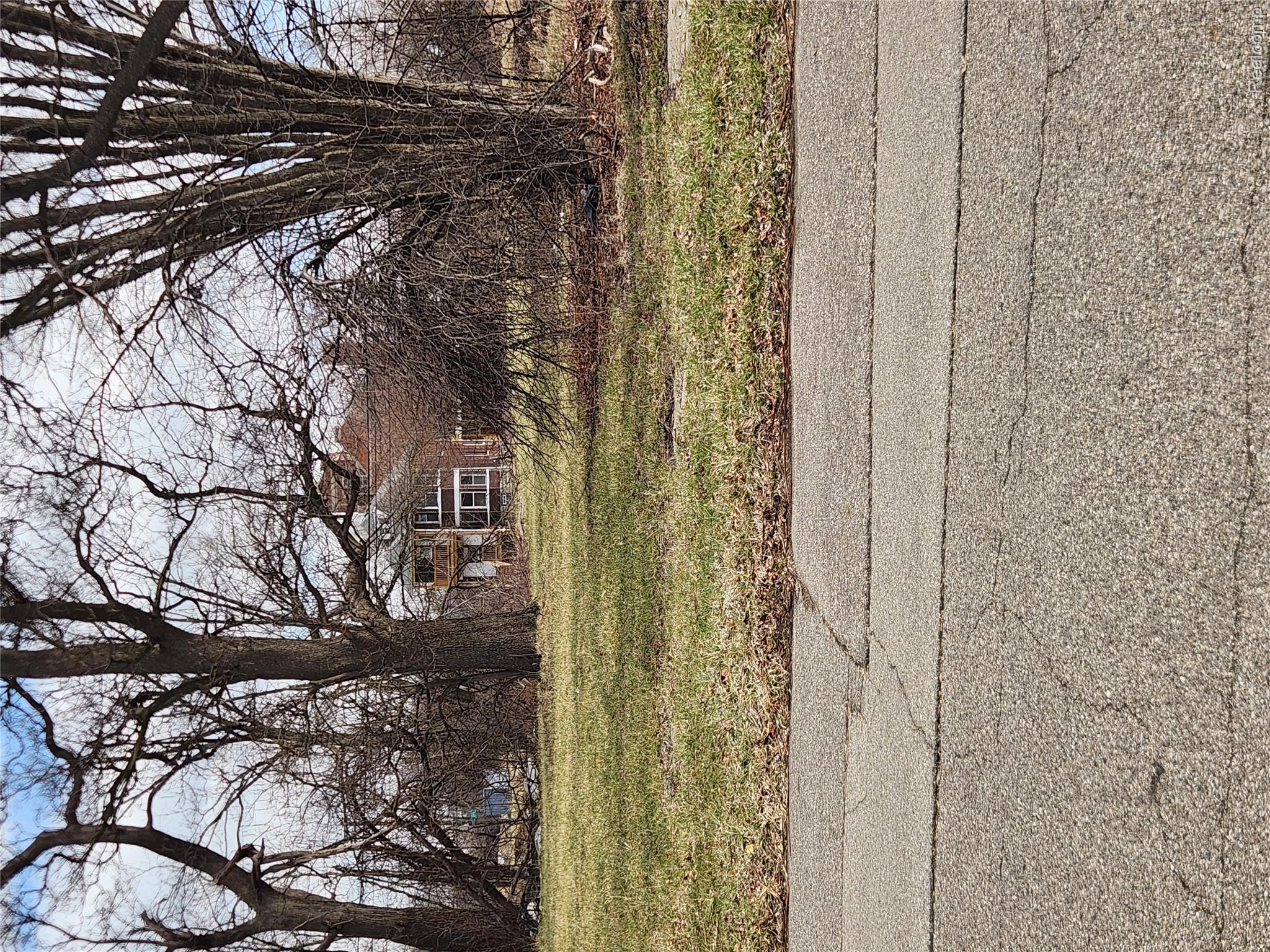 3978 16th Street Property Photo 3