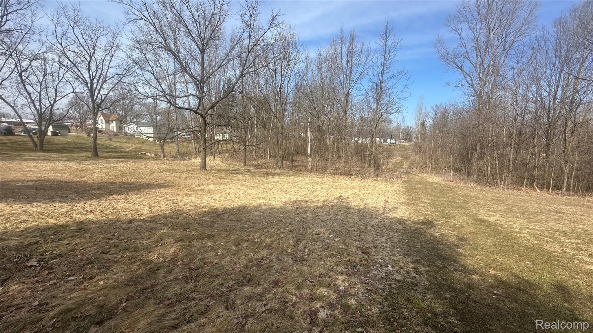 0 Jordan Lake Avenue Property Photo 10