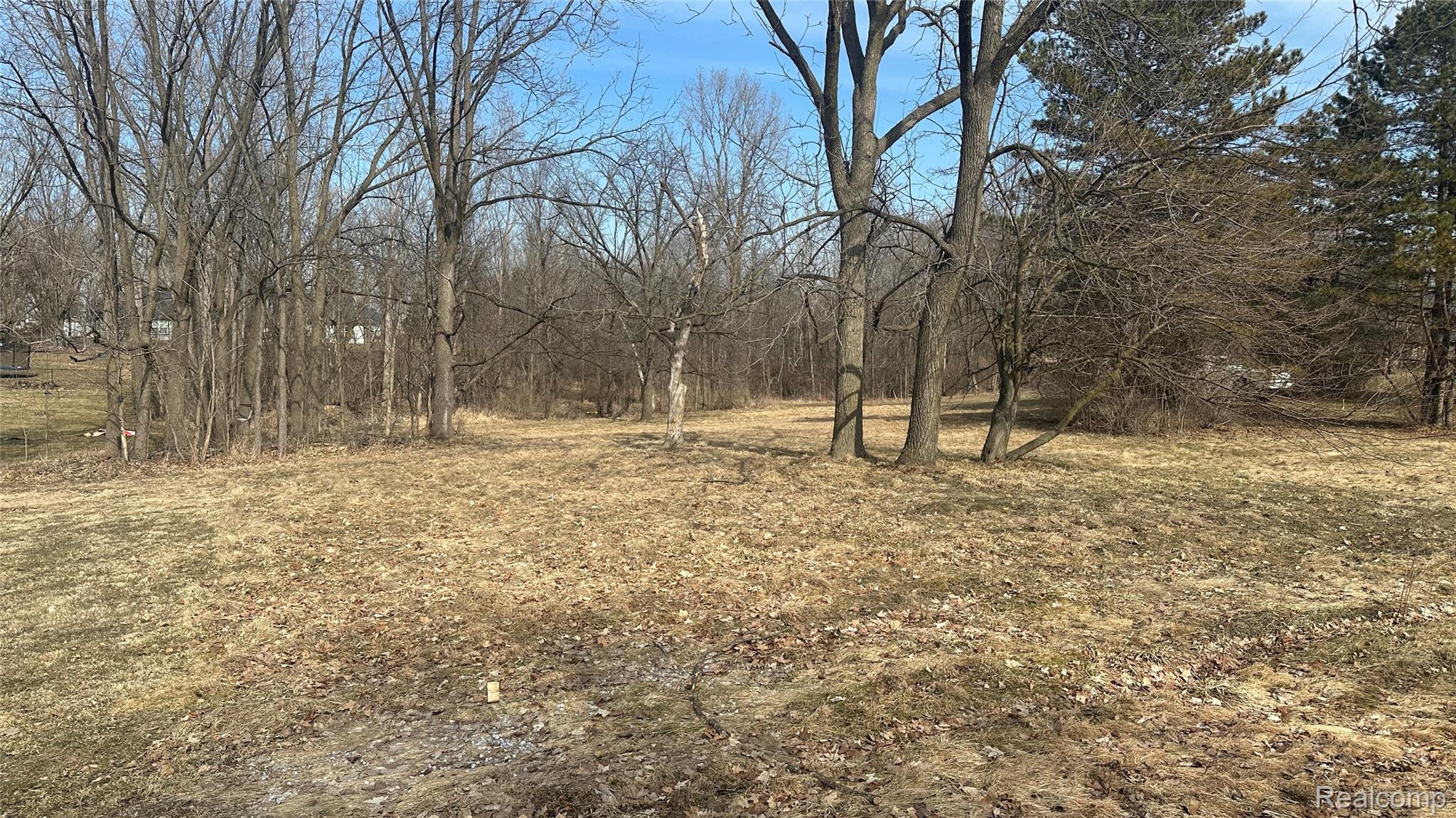 0 Jordan Lake Avenue Property Photo 13