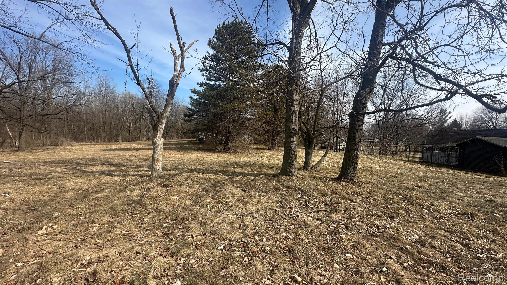 0 Jordan Lake Avenue Property Photo 15