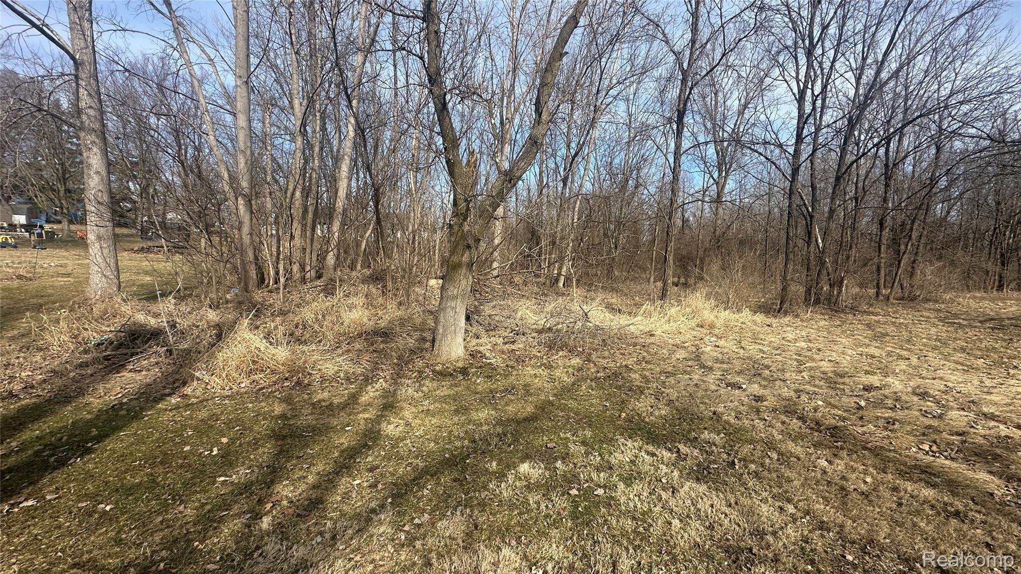 0 Jordan Lake Avenue Property Photo 16