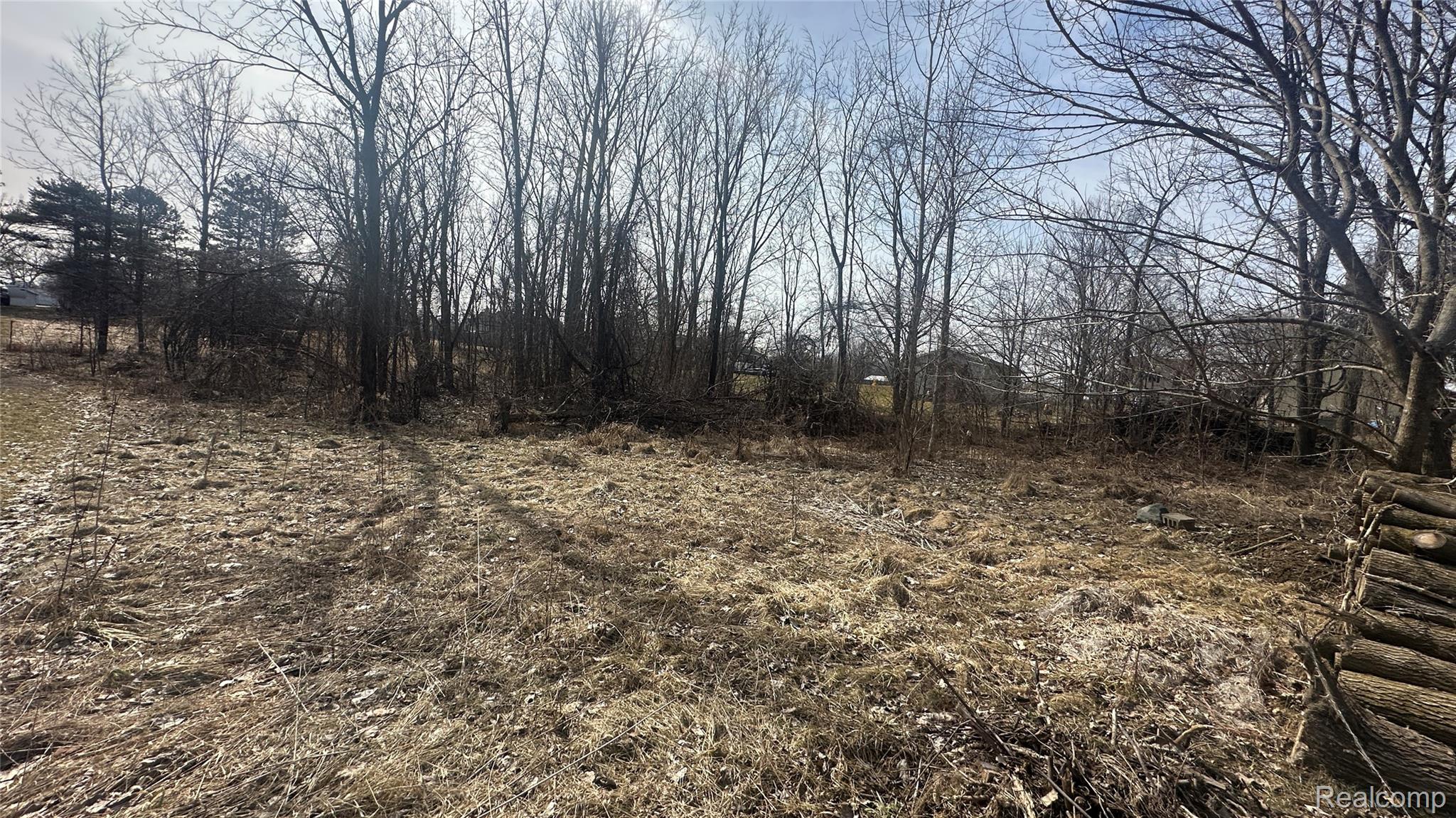 0 Jordan Lake Avenue Property Photo 17
