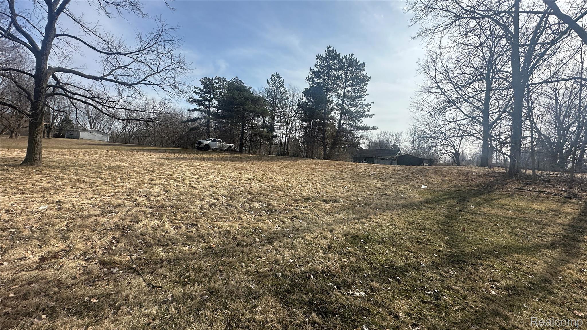 0 Jordan Lake Avenue Property Photo 18