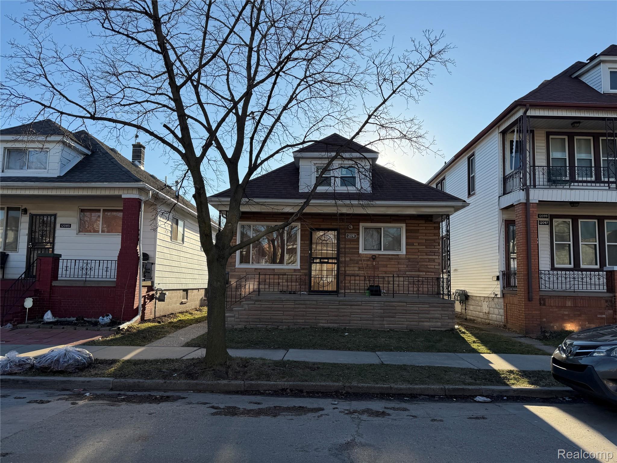 12091 Sobieski Street Property Photo 1