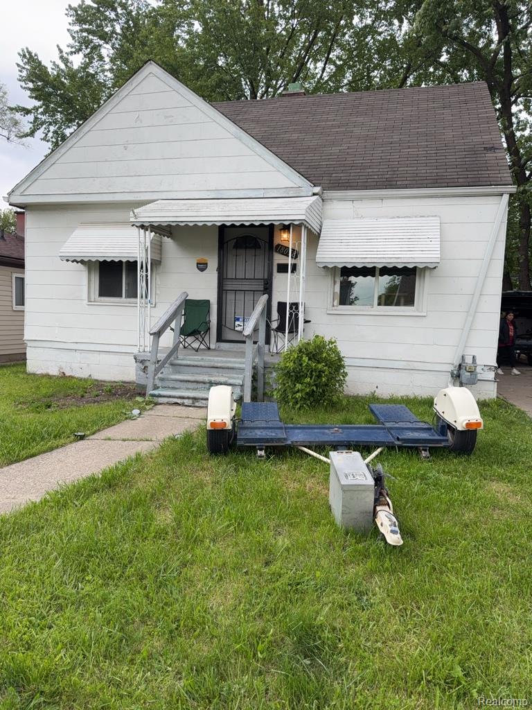 18058 Cardoni Street Property Photo 1