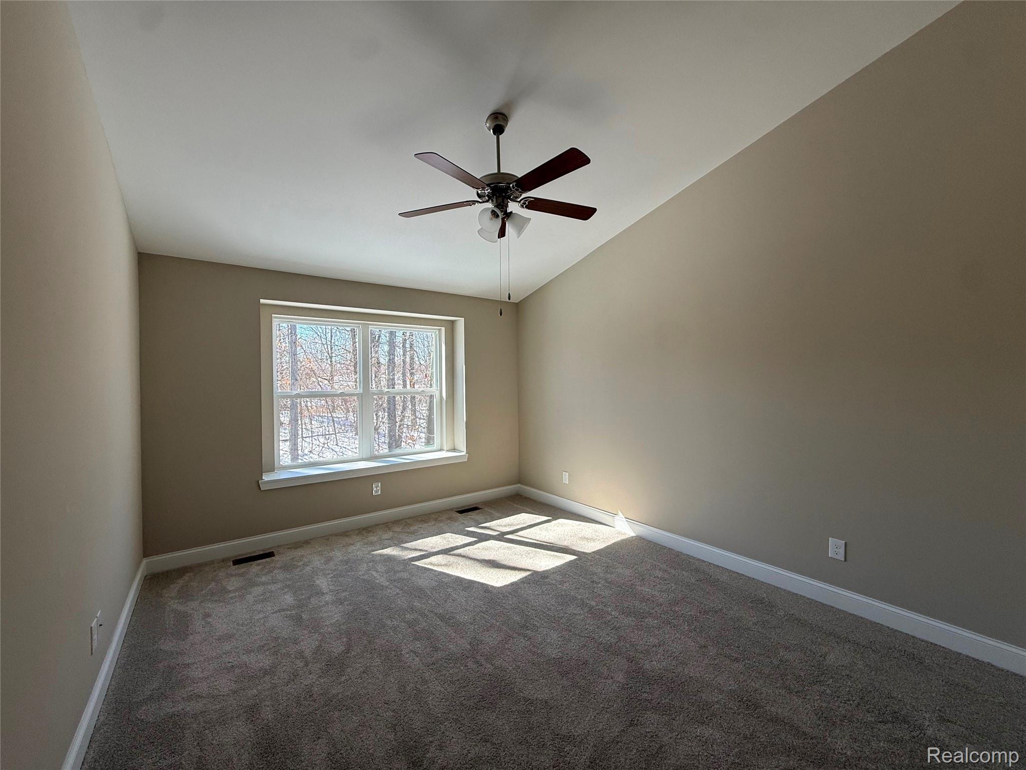 1079 Camellia Circle 33 Property Photo 12
