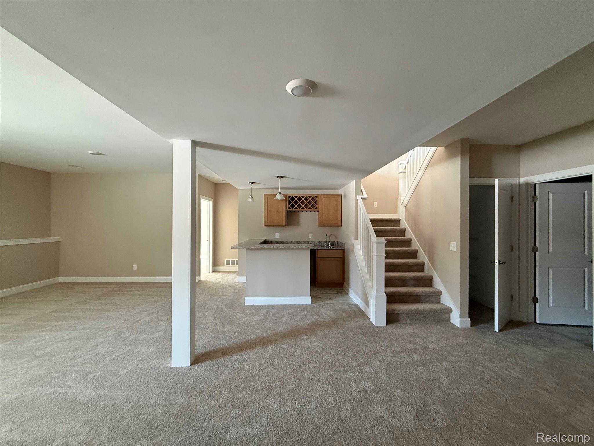 1079 Camellia Circle 33 Property Photo 15