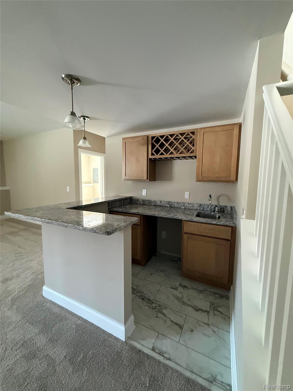 1079 Camellia Circle 33 Property Photo 16