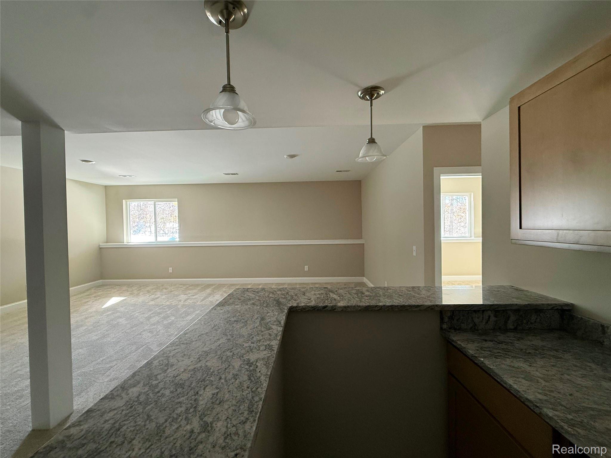 1079 Camellia Circle 33 Property Photo 17