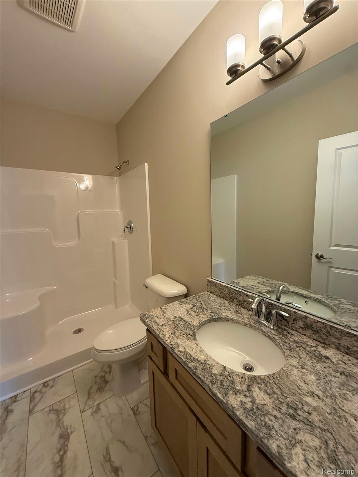 1079 Camellia Circle 33 Property Photo 18