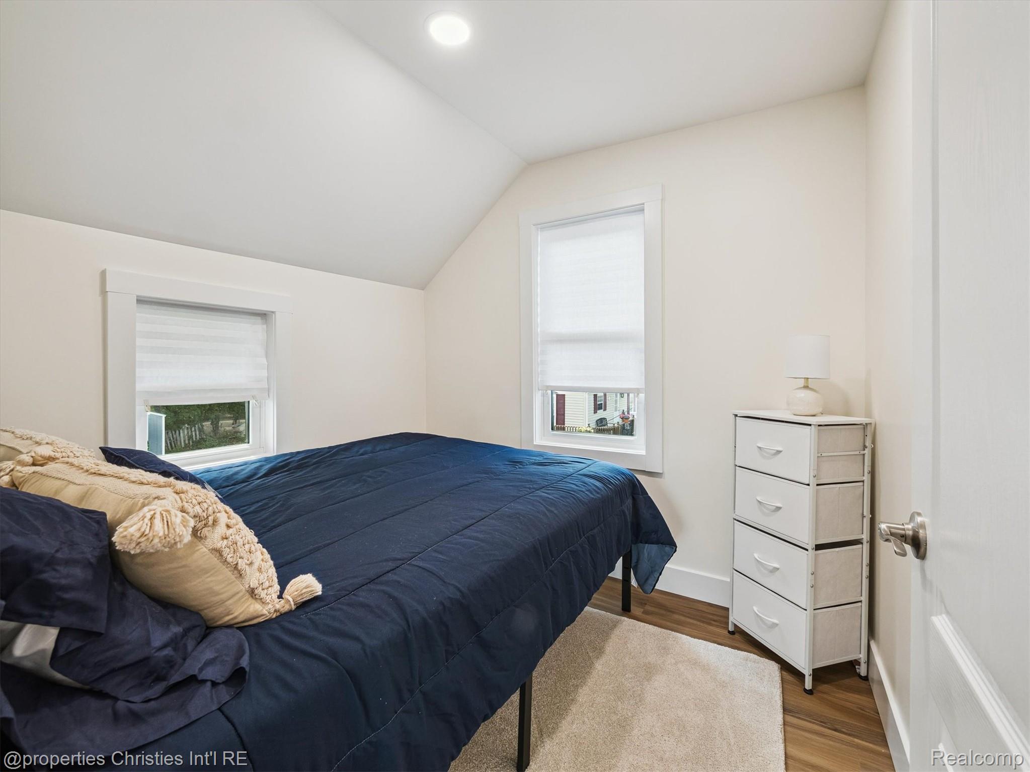 8980 Dexter Pinckney Road Property Photo 25