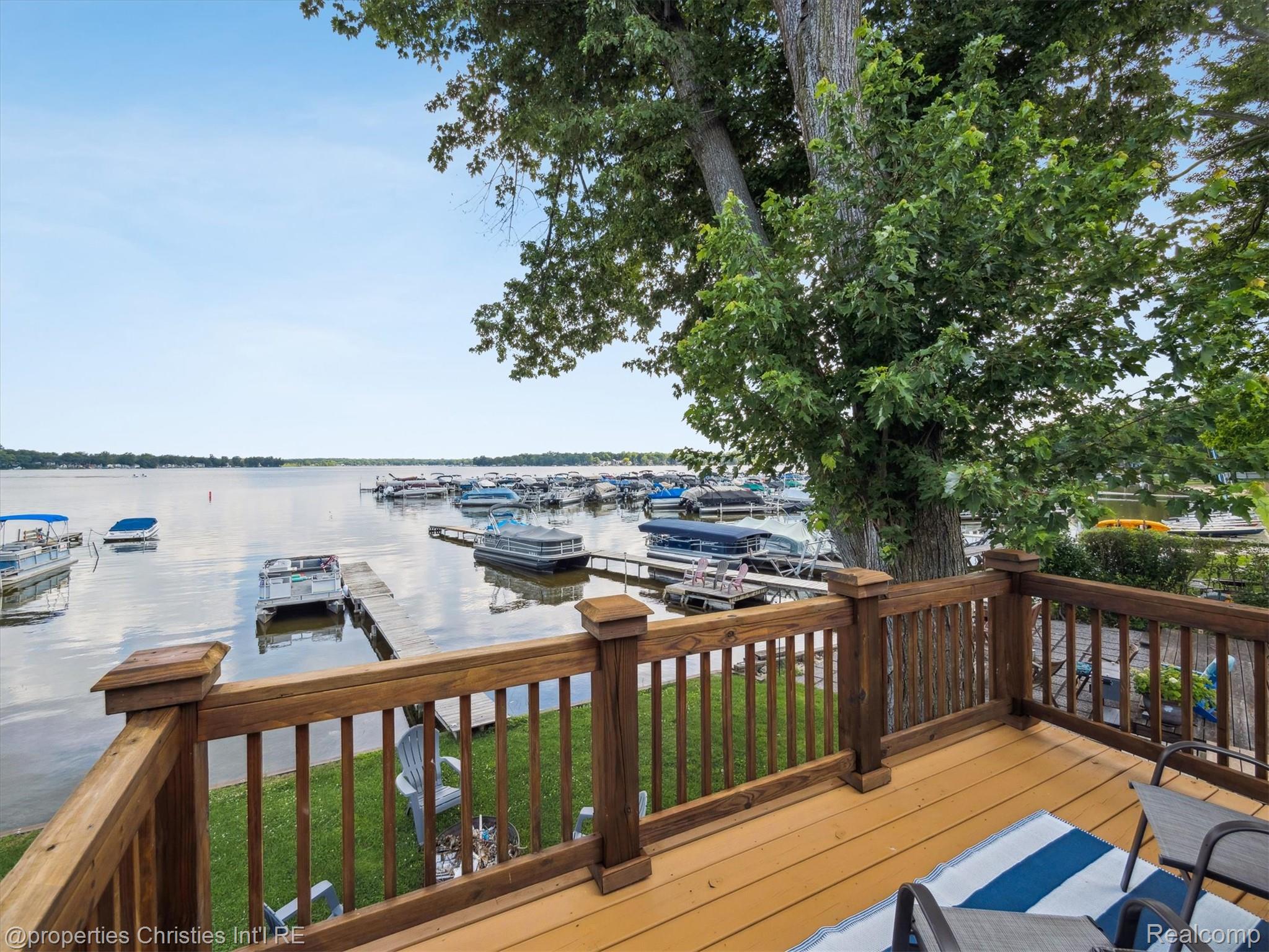 8980 Dexter Pinckney Road Property Photo 29