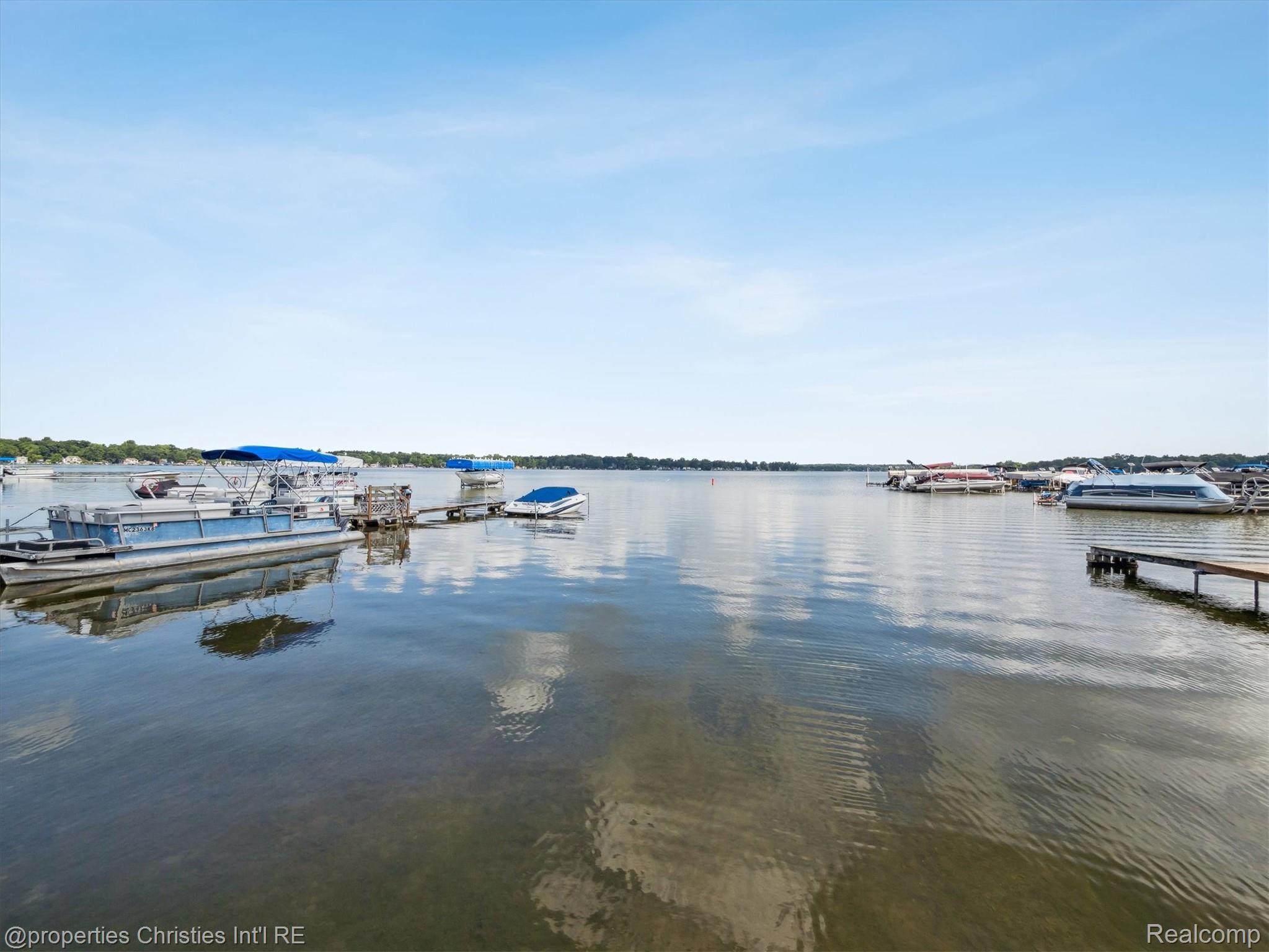 8980 Dexter Pinckney Road Property Photo 38