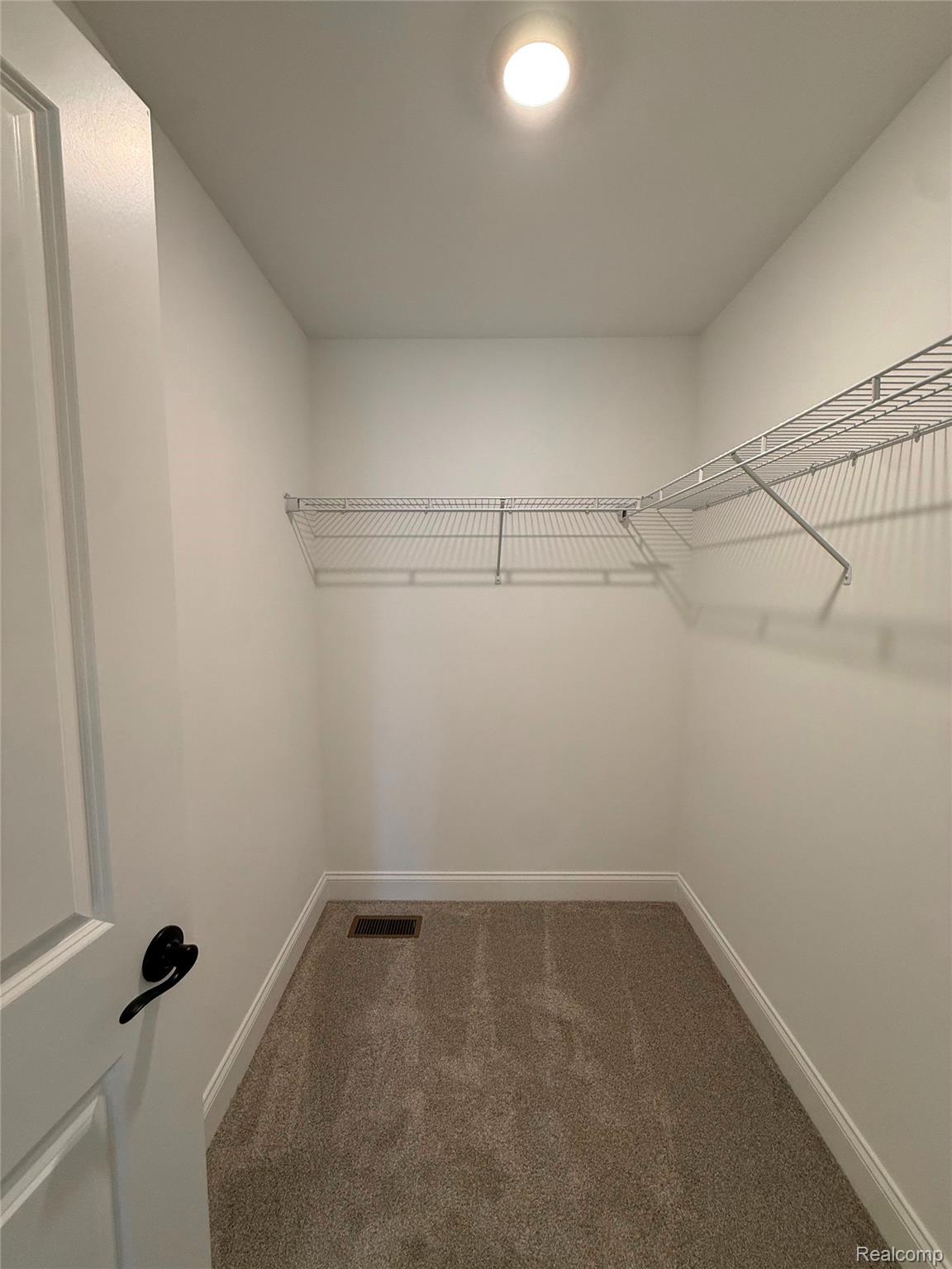 1085 Camellia Circle 32 Property Photo 13
