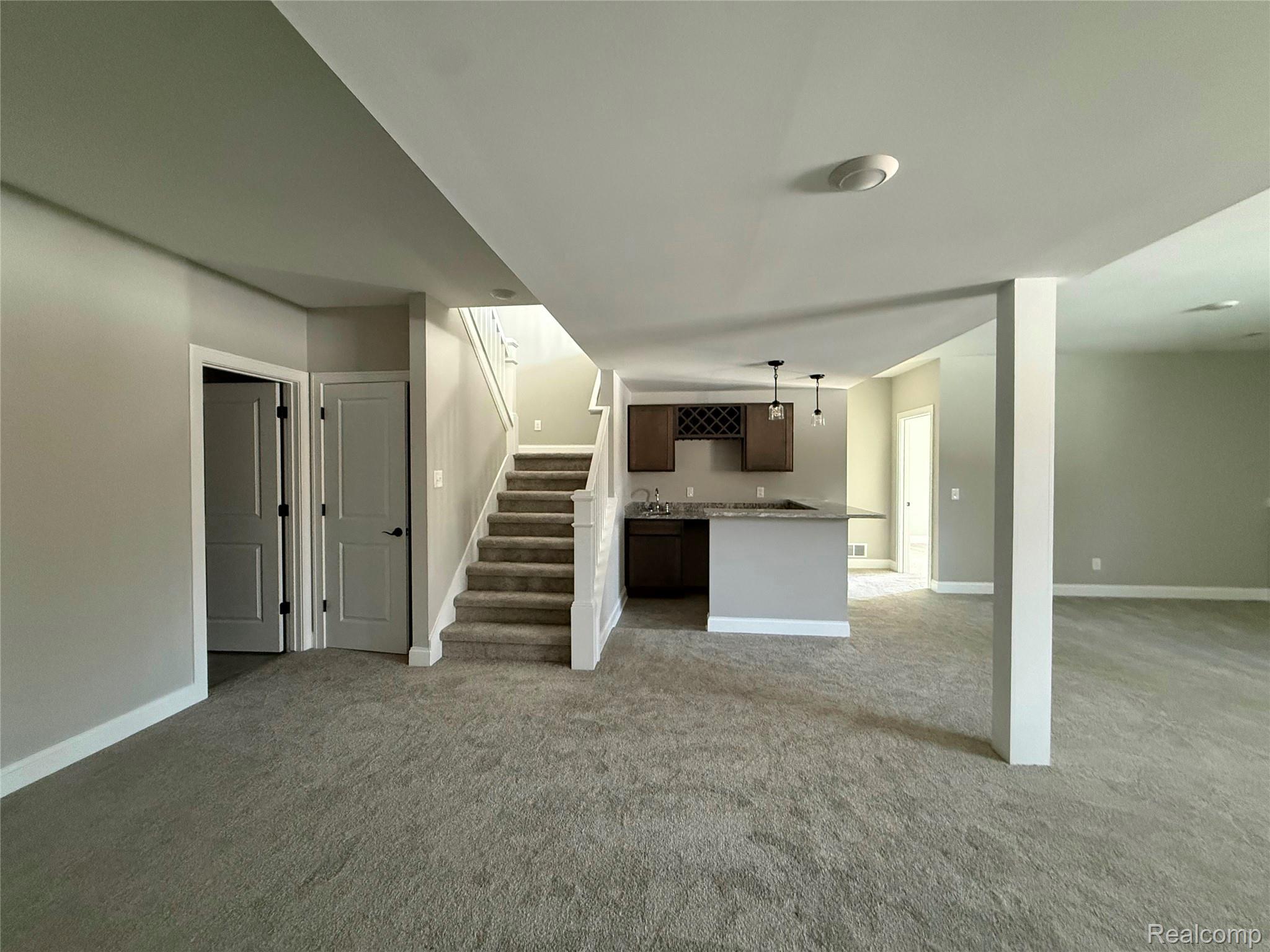 1085 Camellia Circle 32 Property Photo 15