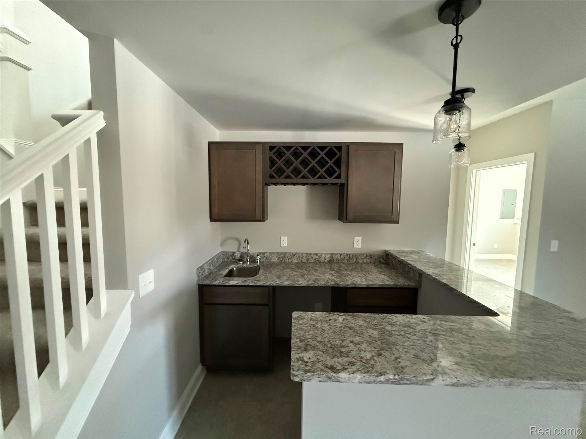1085 Camellia Circle 32 Property Photo 16