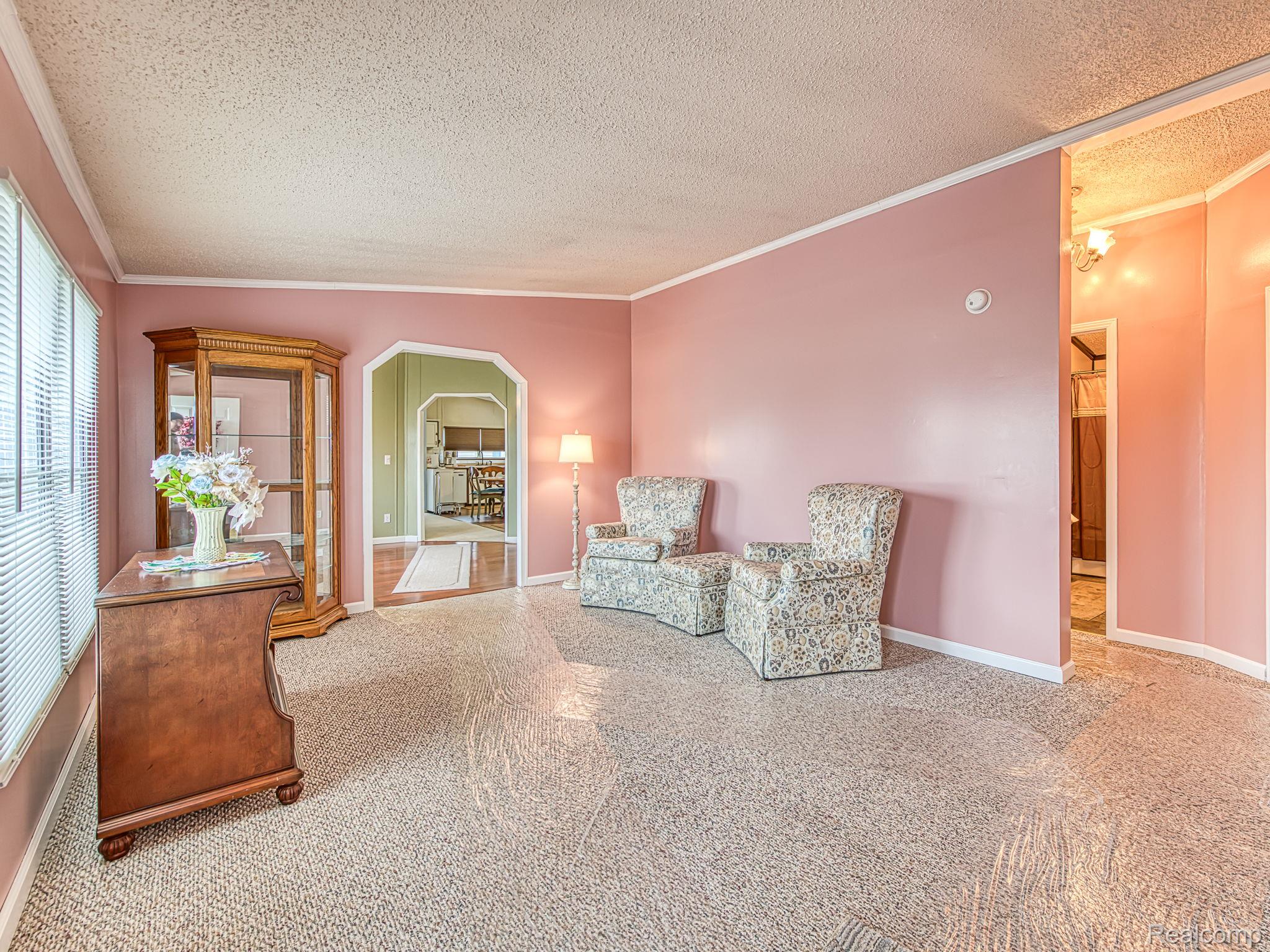 29403 Wedgewood Property Photo 9
