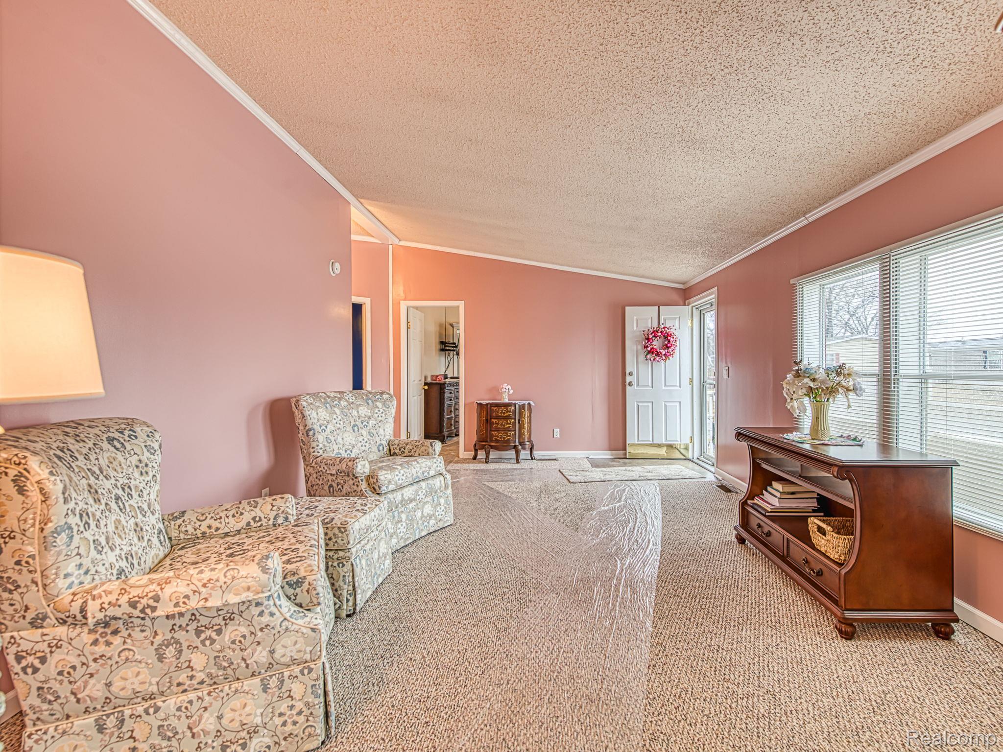 29403 Wedgewood Property Photo 10