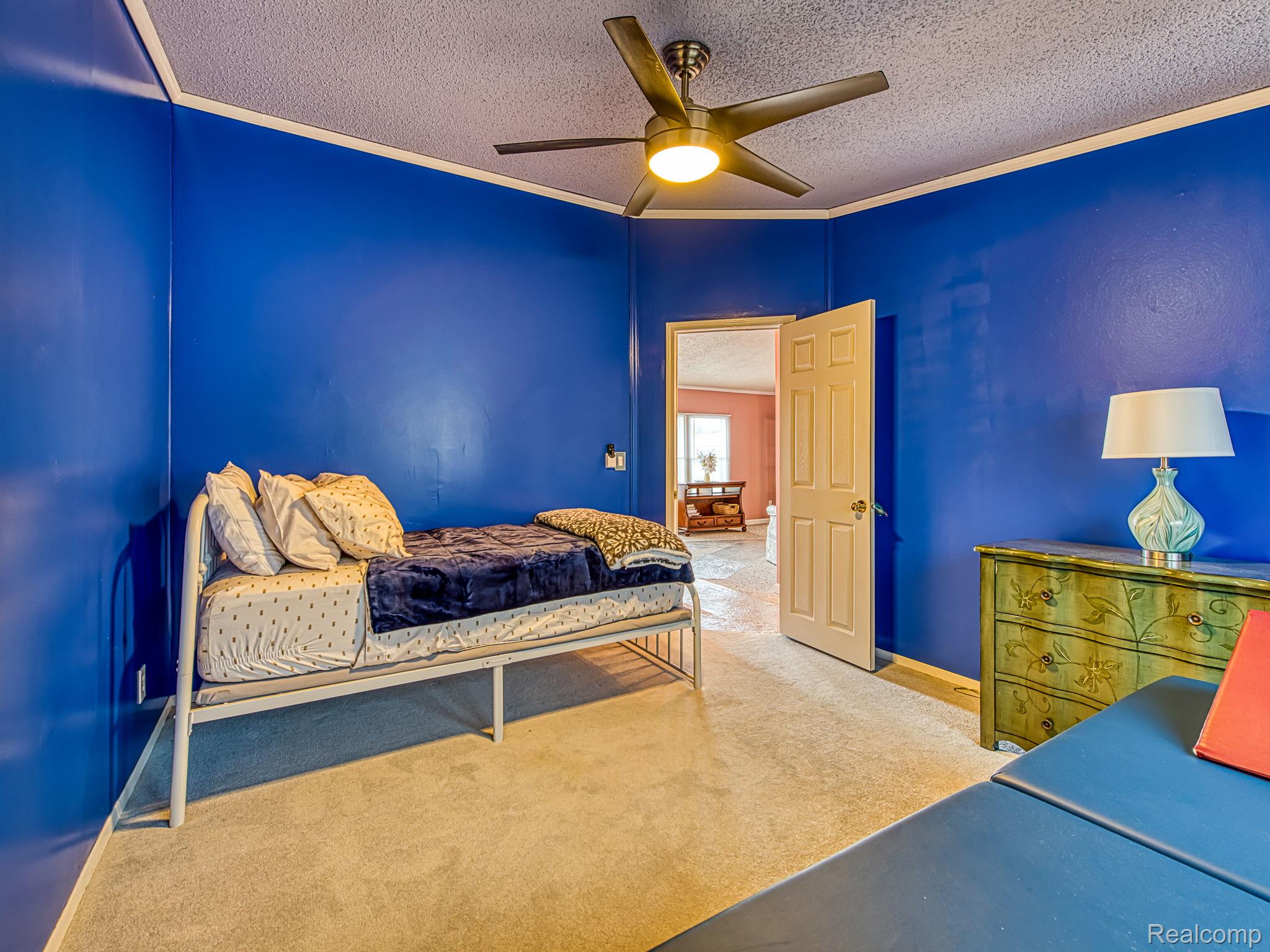 29403 Wedgewood Property Photo 18