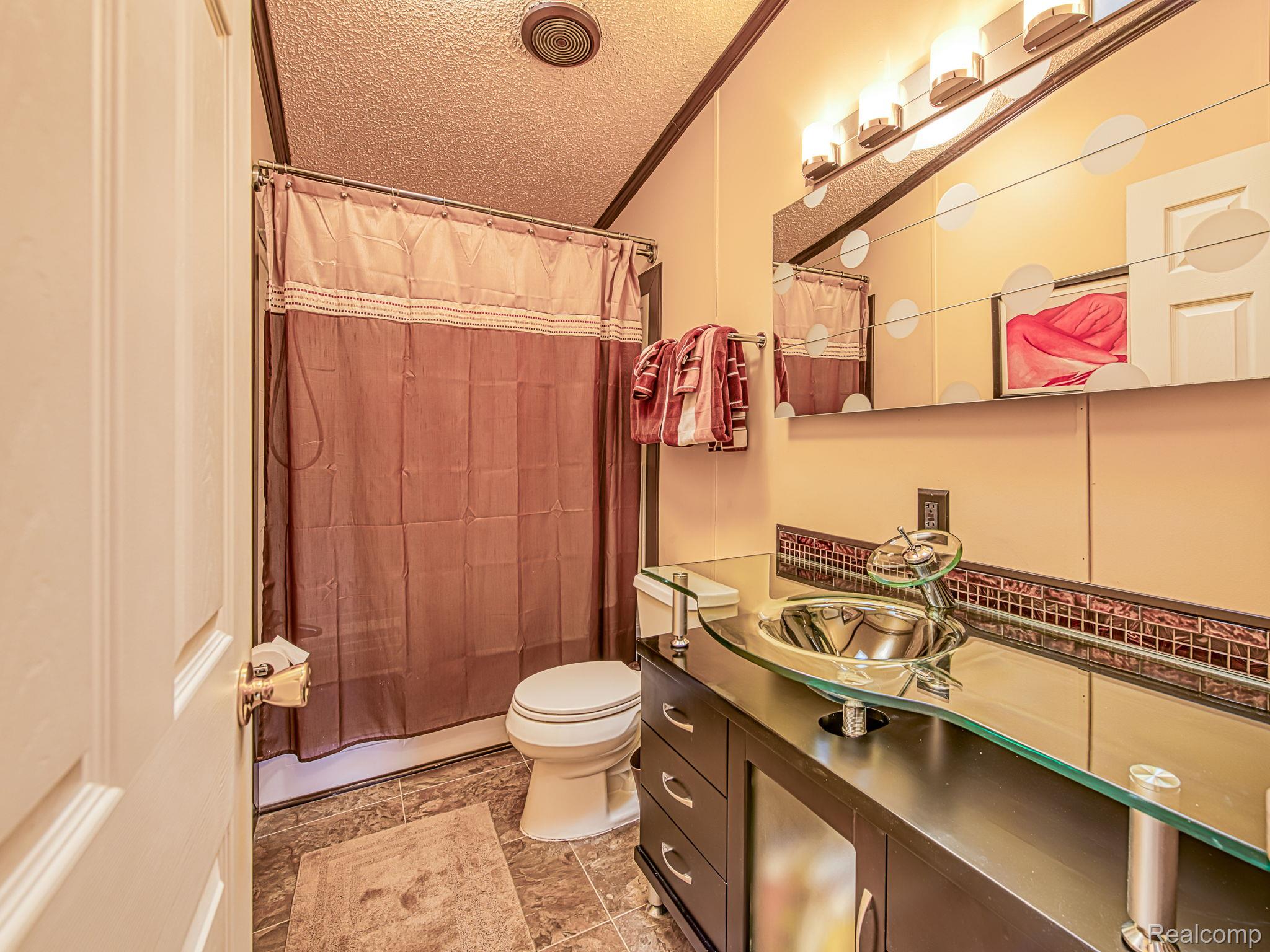 29403 Wedgewood Property Photo 19