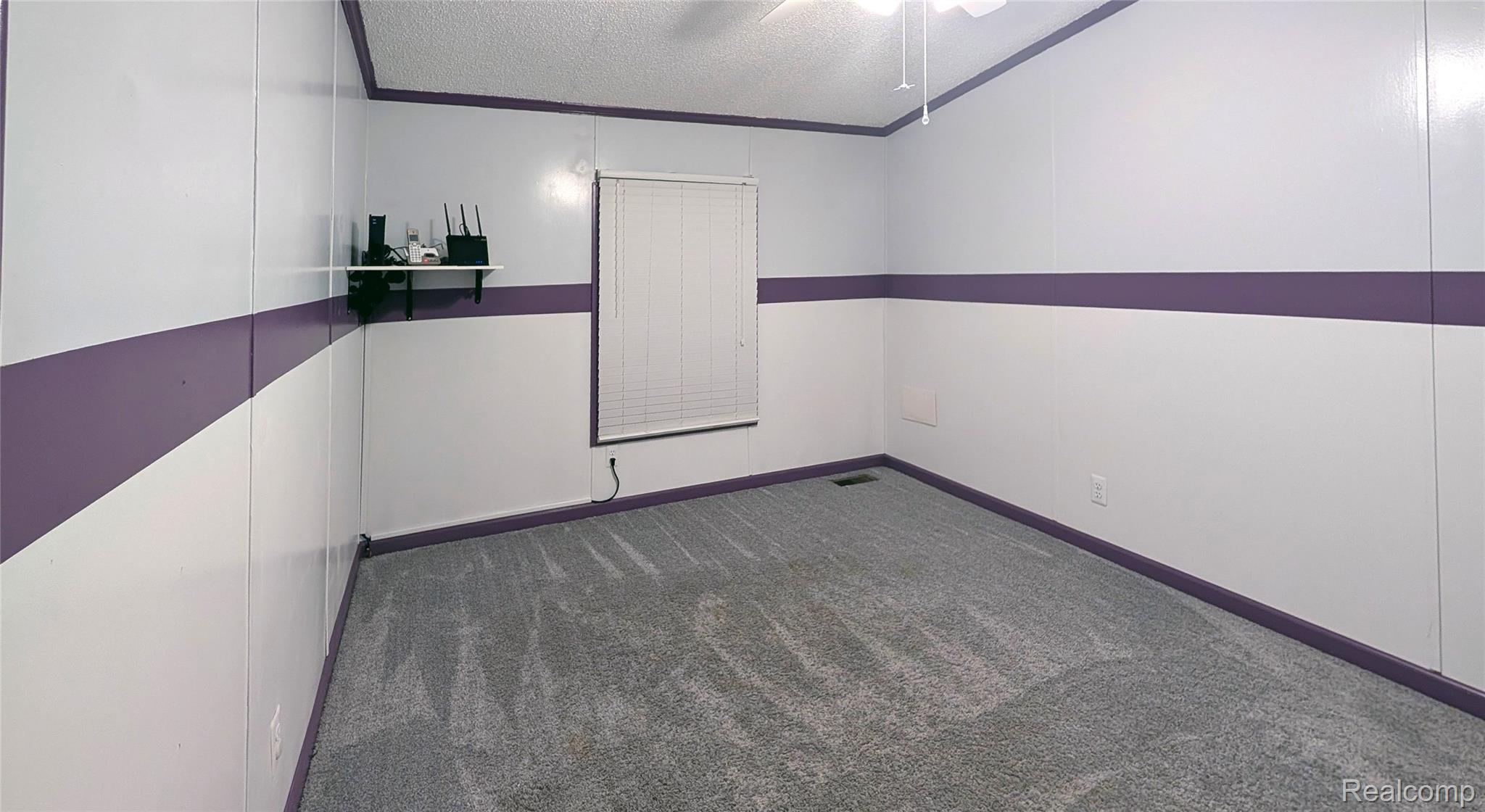 29403 Wedgewood Property Photo 20