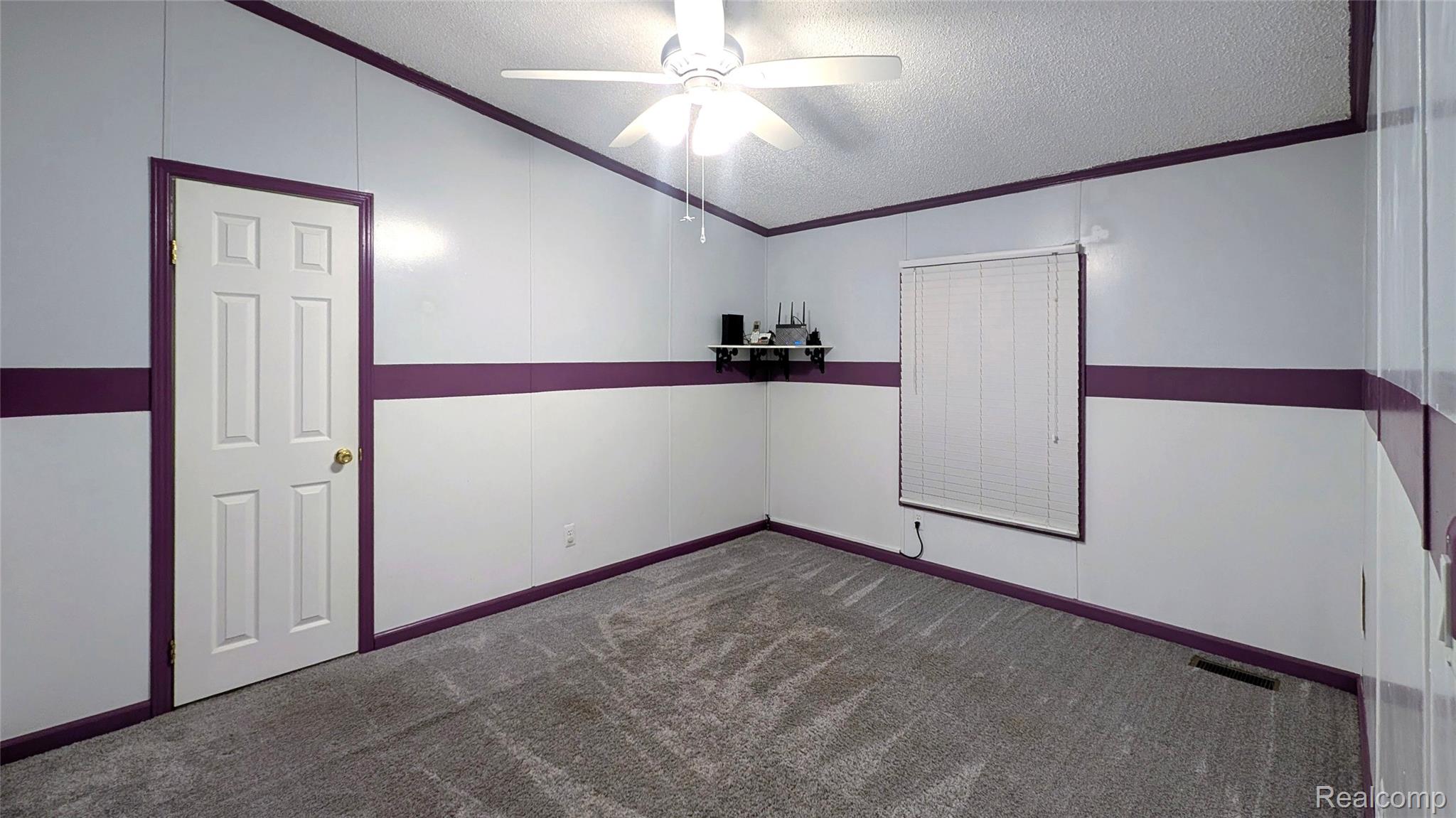29403 Wedgewood Property Photo 21