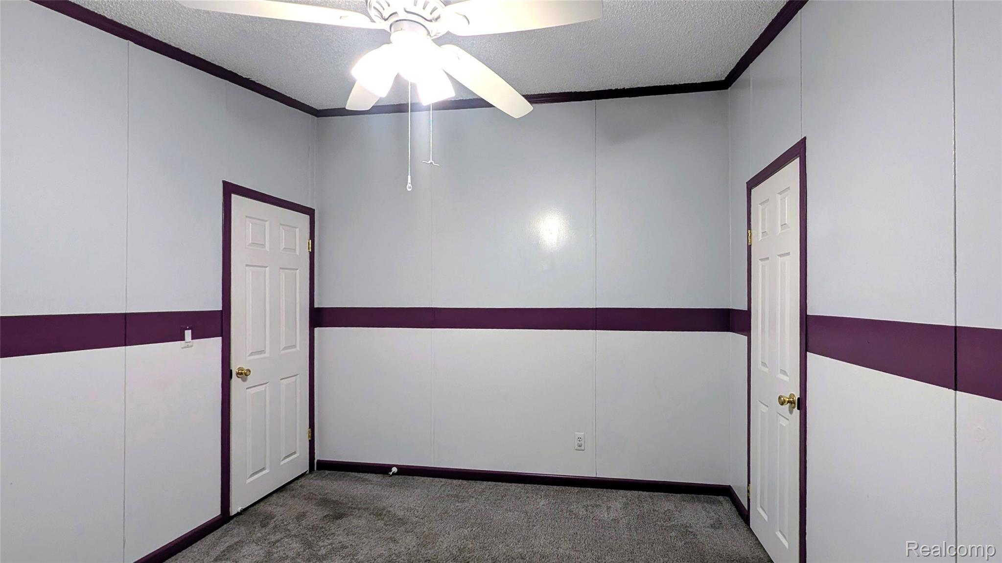 29403 Wedgewood Property Photo 22
