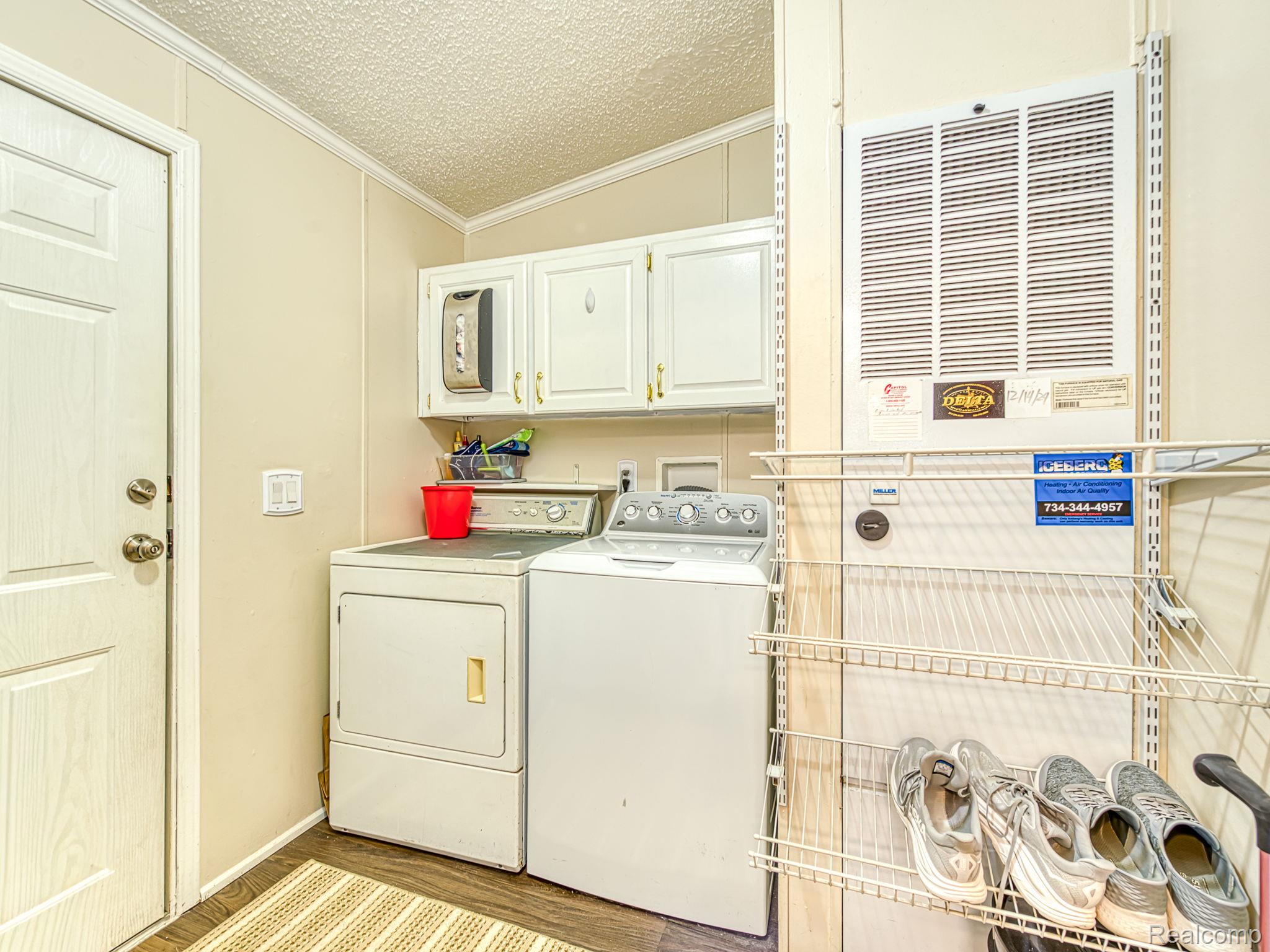 29403 Wedgewood Property Photo 23