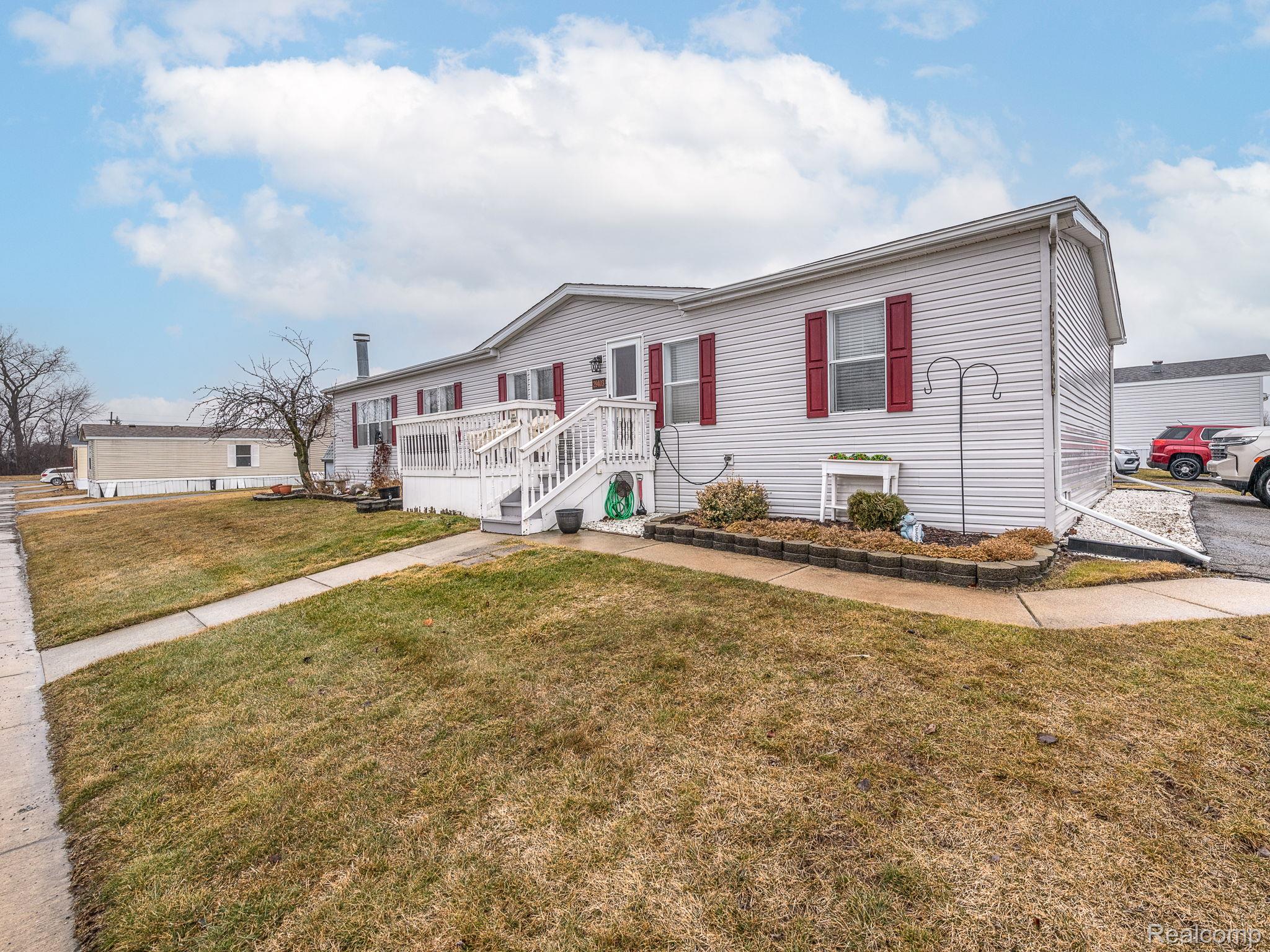 29403 Wedgewood Property Photo 25