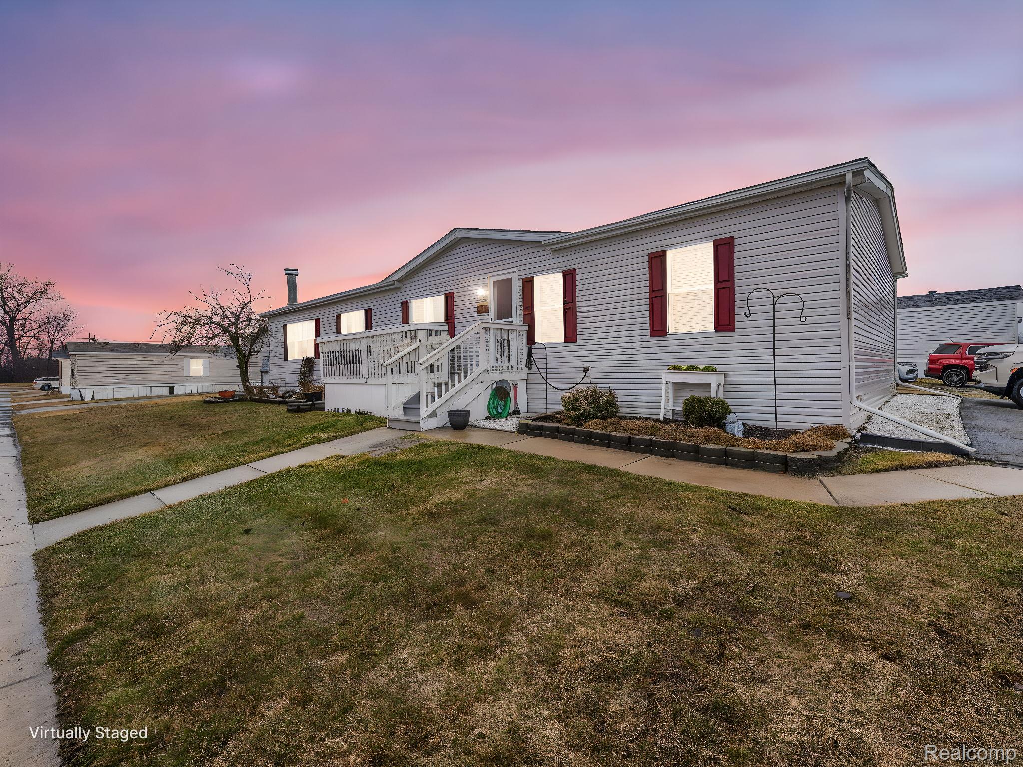 29403 Wedgewood Property Photo 26