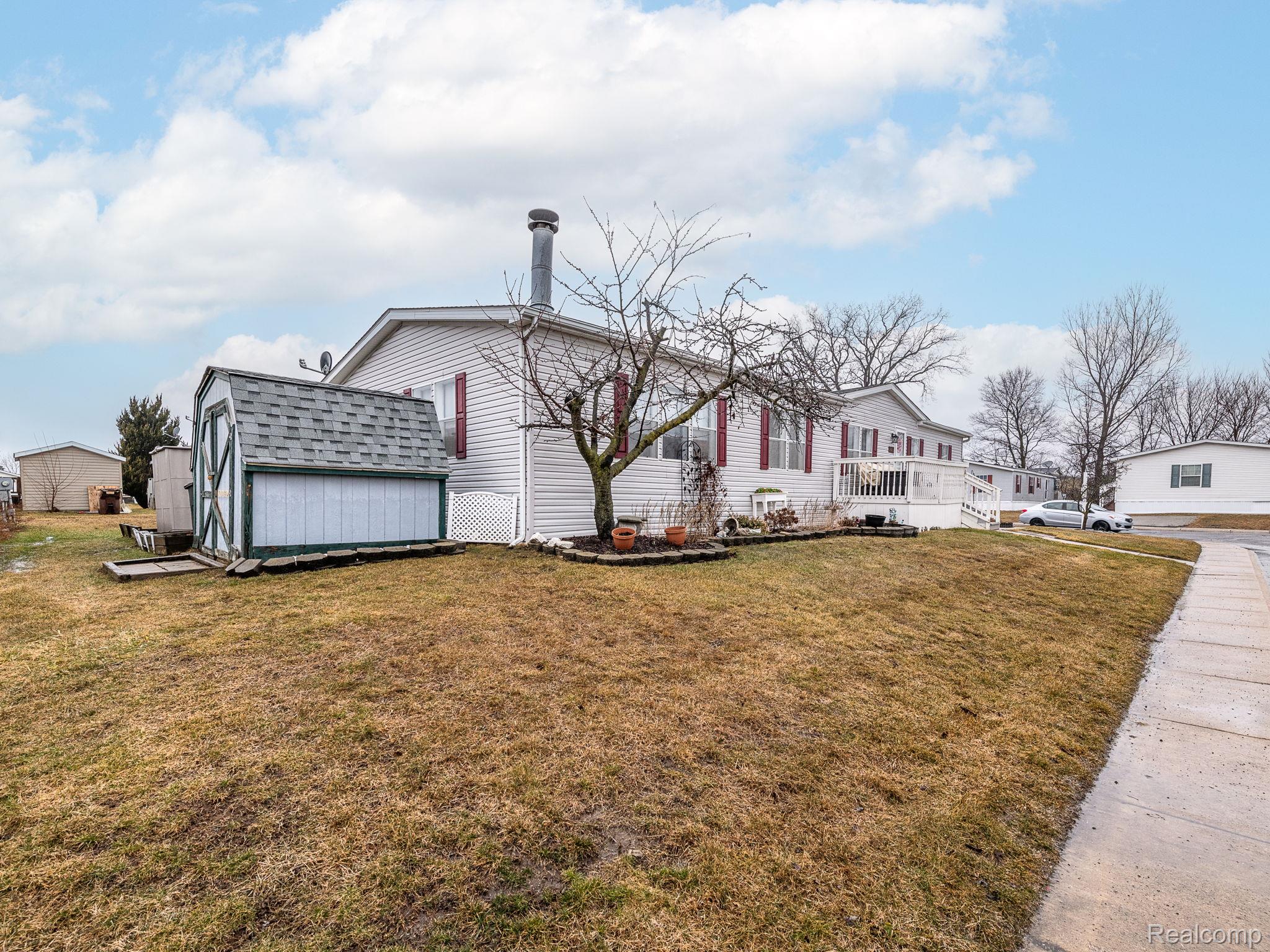 29403 Wedgewood Property Photo 29