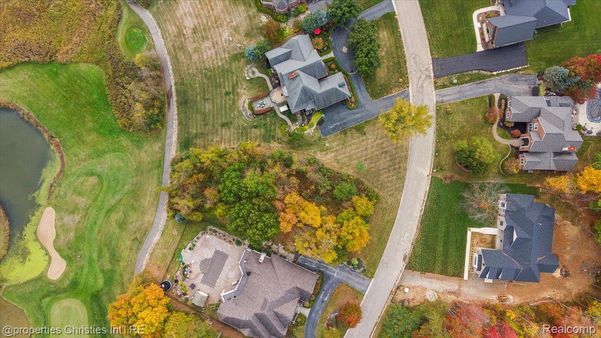 1933 Shane Ct Property Photo 2