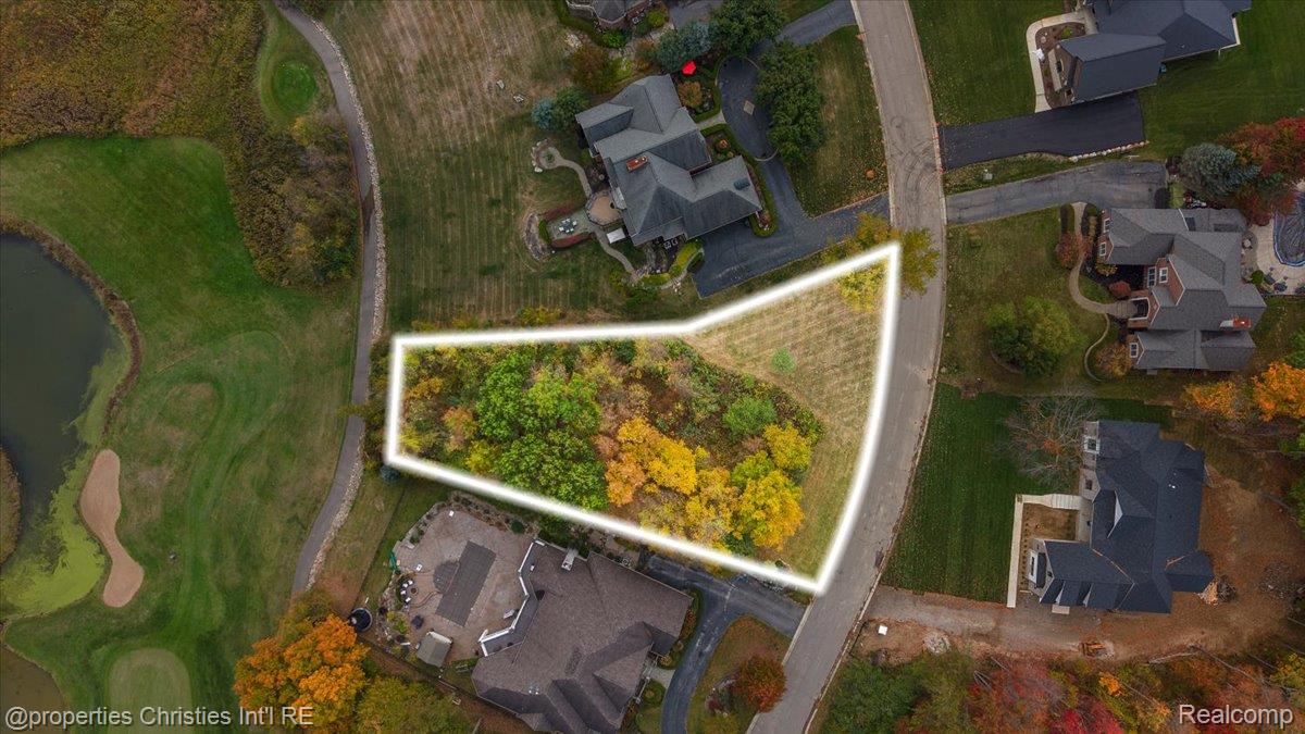 1933 Shane Ct Property Photo 3