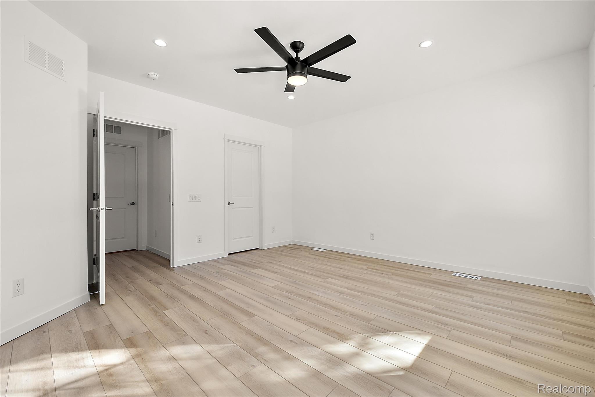 Tbd Bishop Road Property Photo 13
