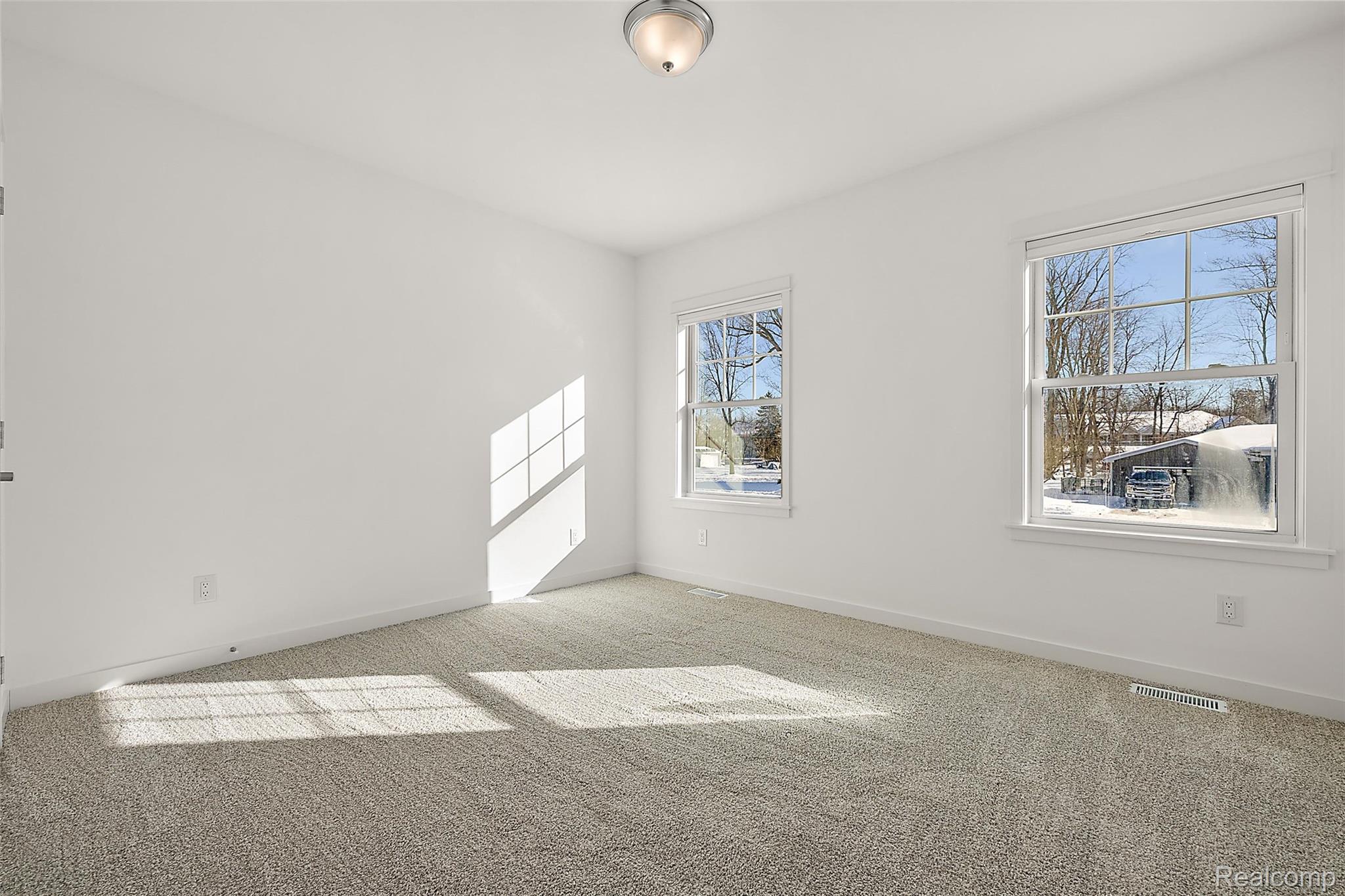 Tbd Bishop Road Property Photo 19