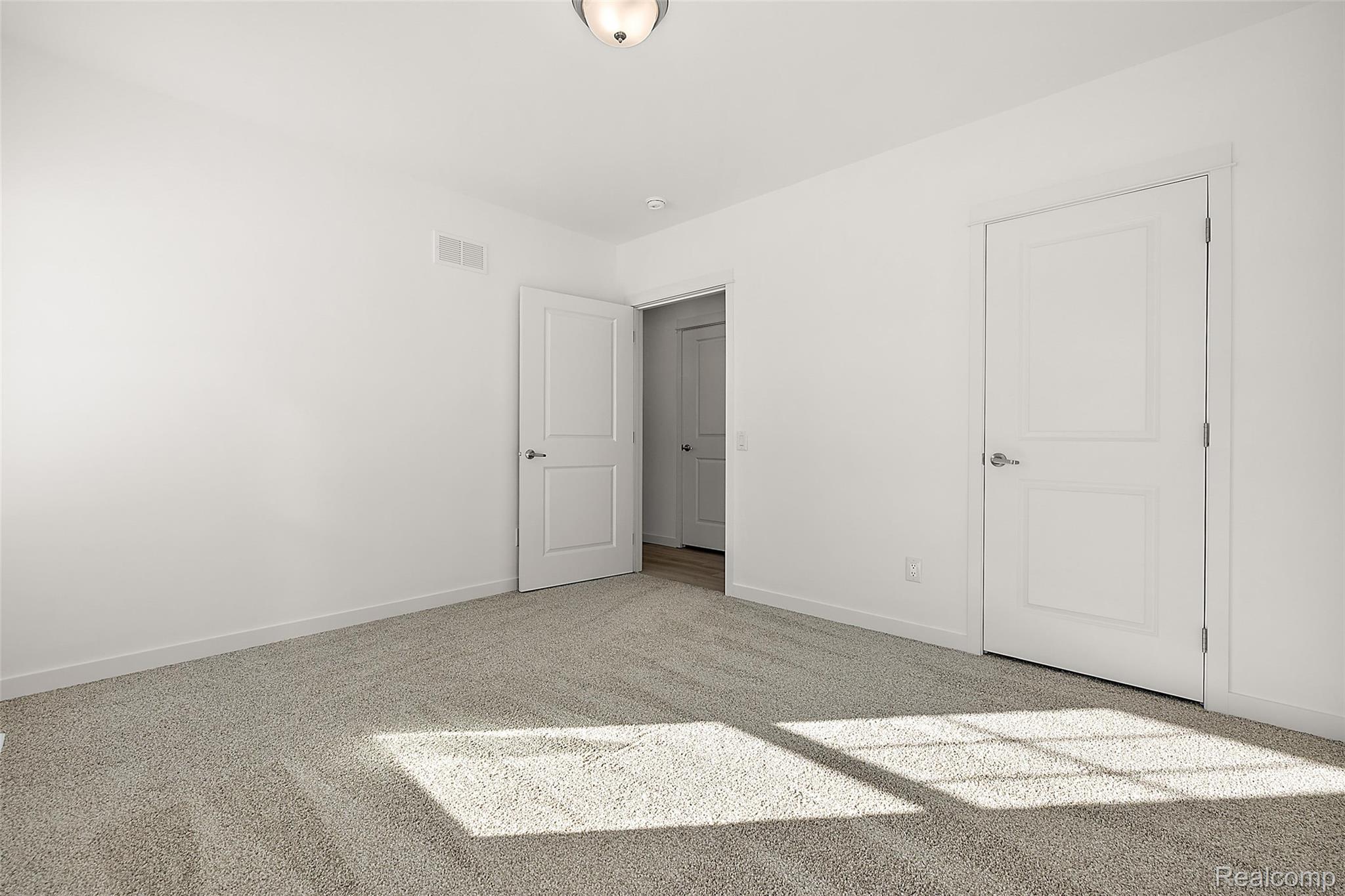 Tbd Bishop Road Property Photo 20