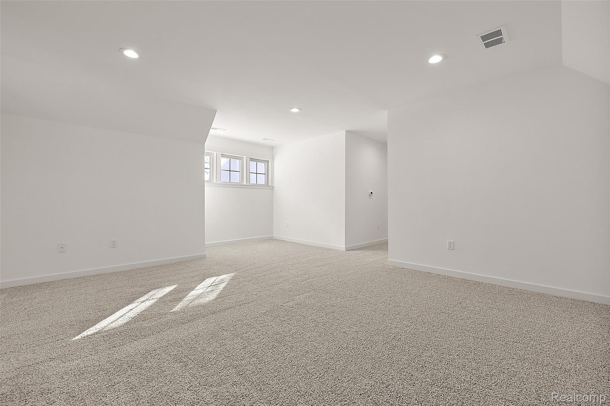 Tbd Bishop Road Property Photo 24