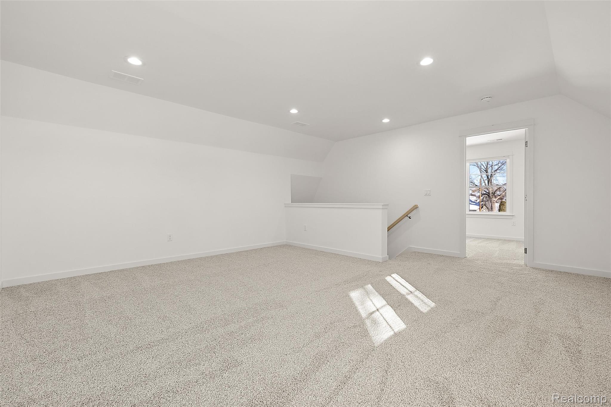 Tbd Bishop Road Property Photo 25