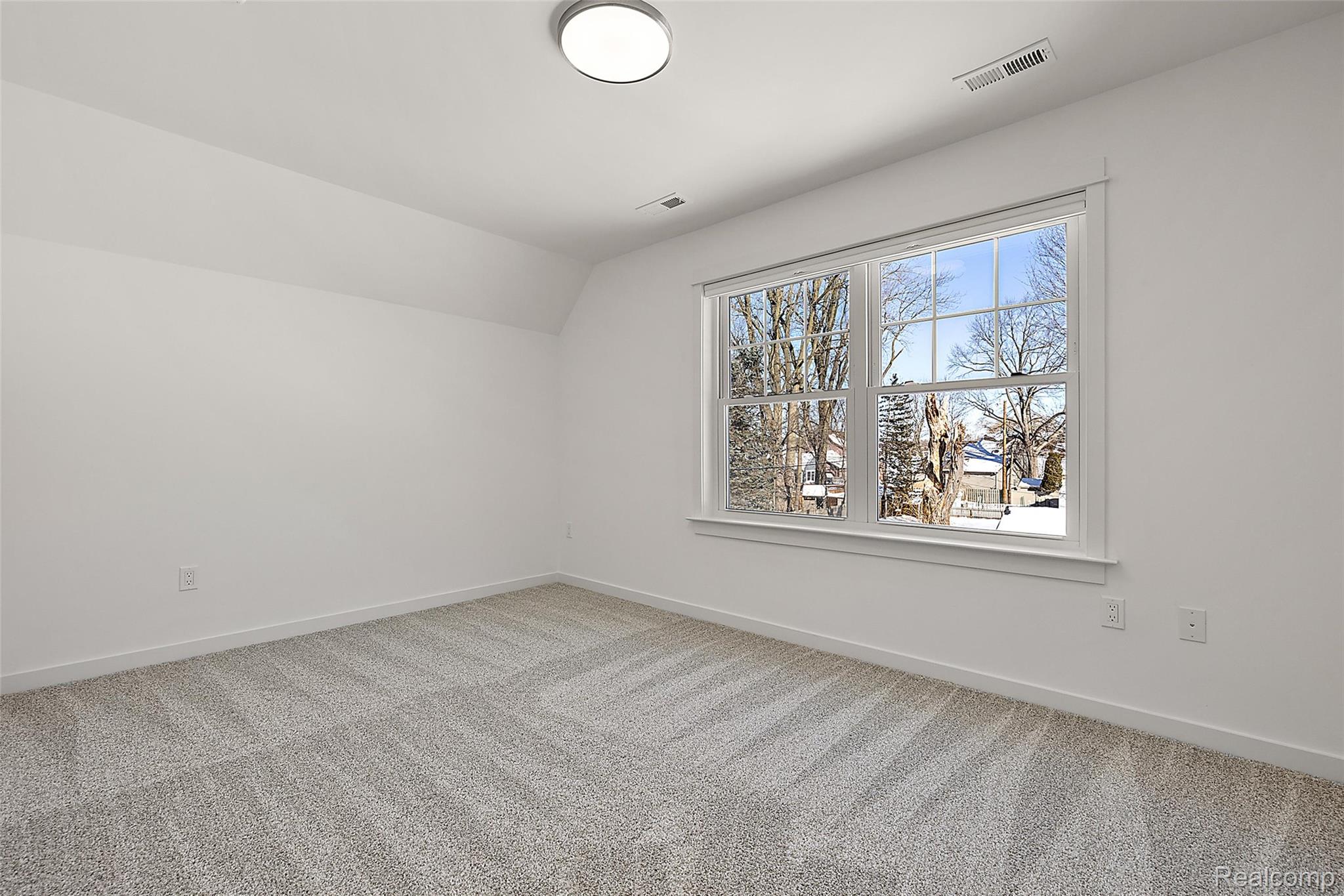 Tbd Bishop Road Property Photo 27
