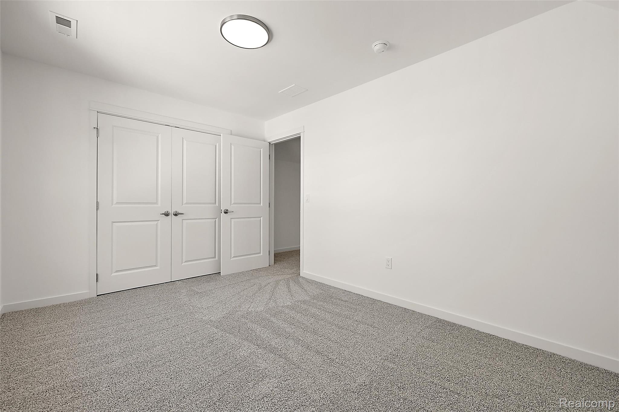 Tbd Bishop Road Property Photo 28