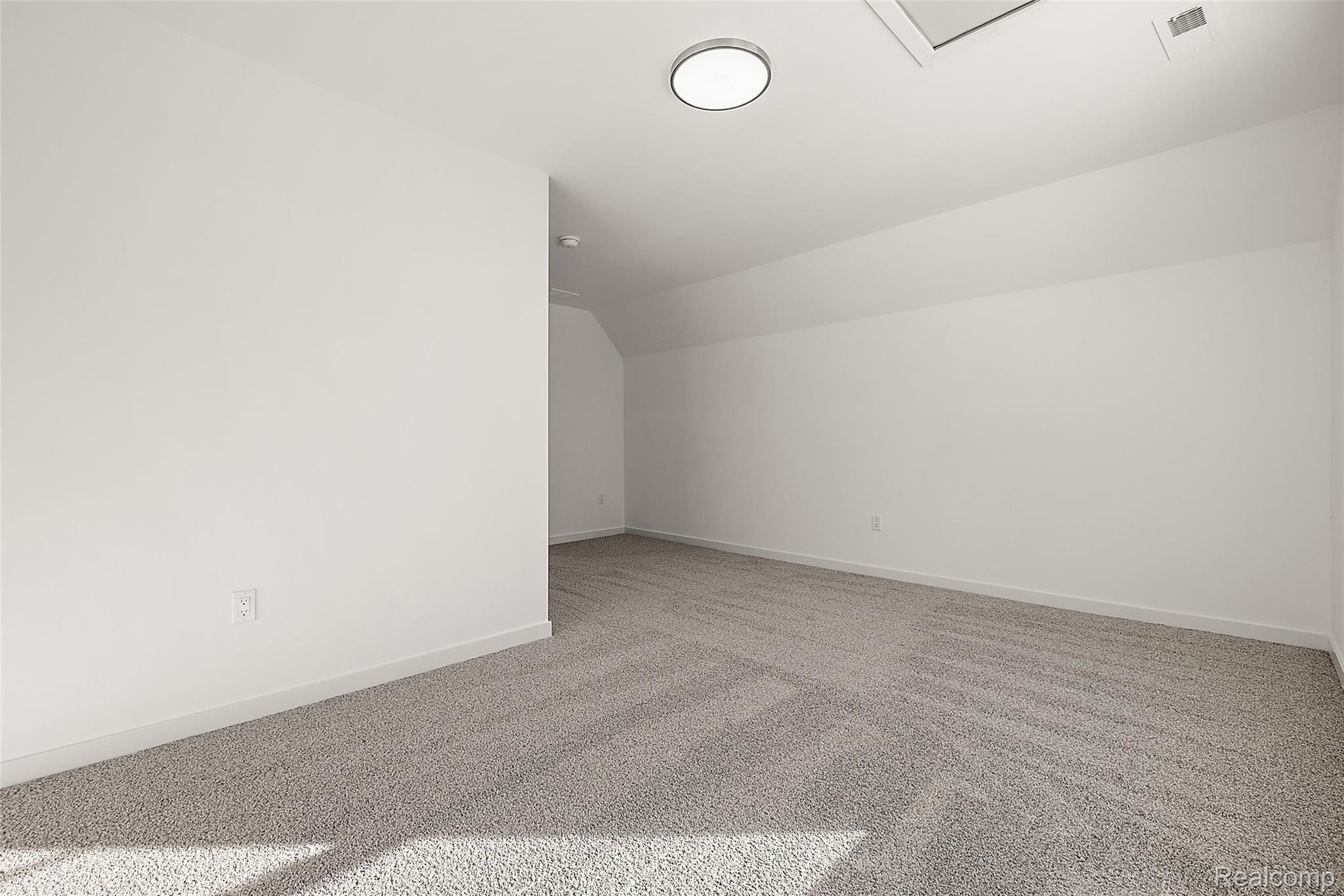 Tbd Bishop Road Property Photo 30
