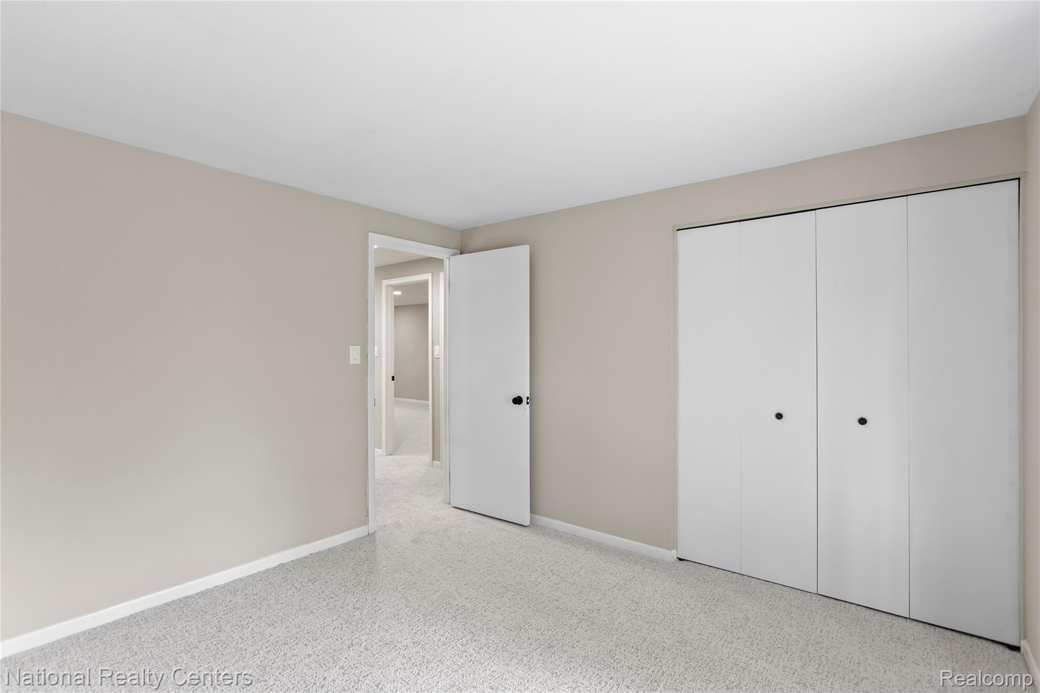 7103 Pebble Park Drive Property Photo 31