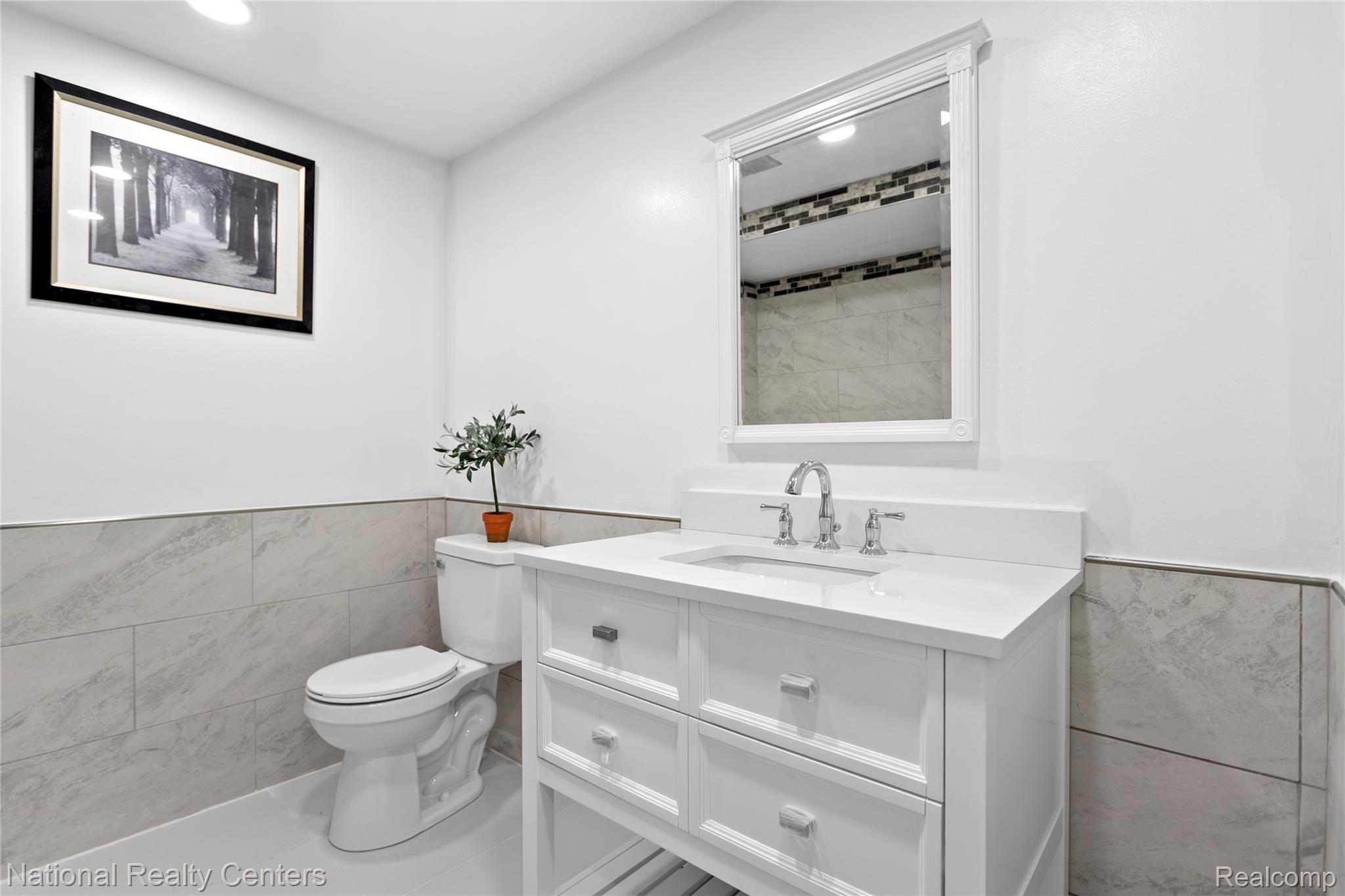 7103 Pebble Park Drive Property Photo 36