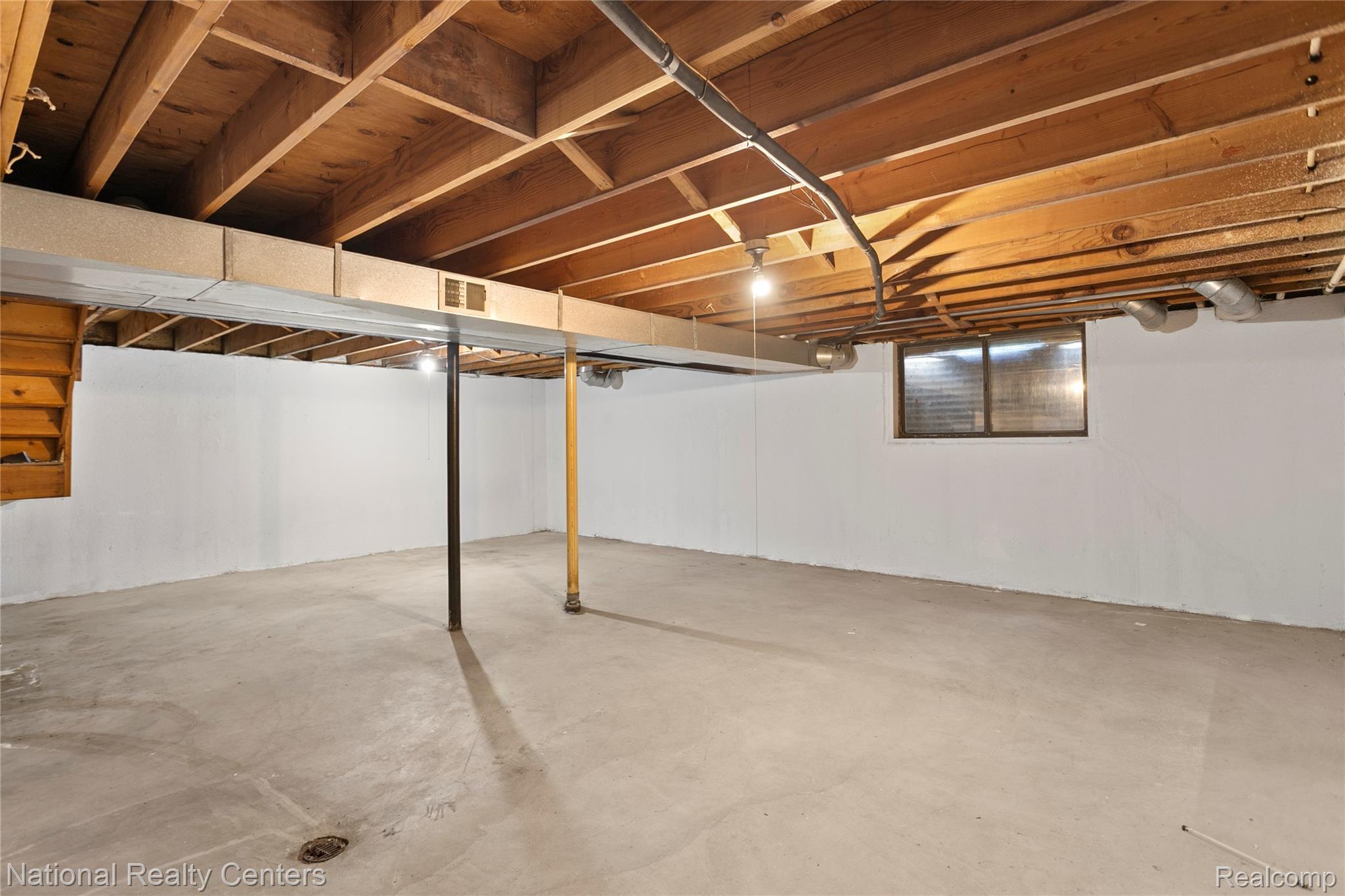 7103 Pebble Park Drive Property Photo 39